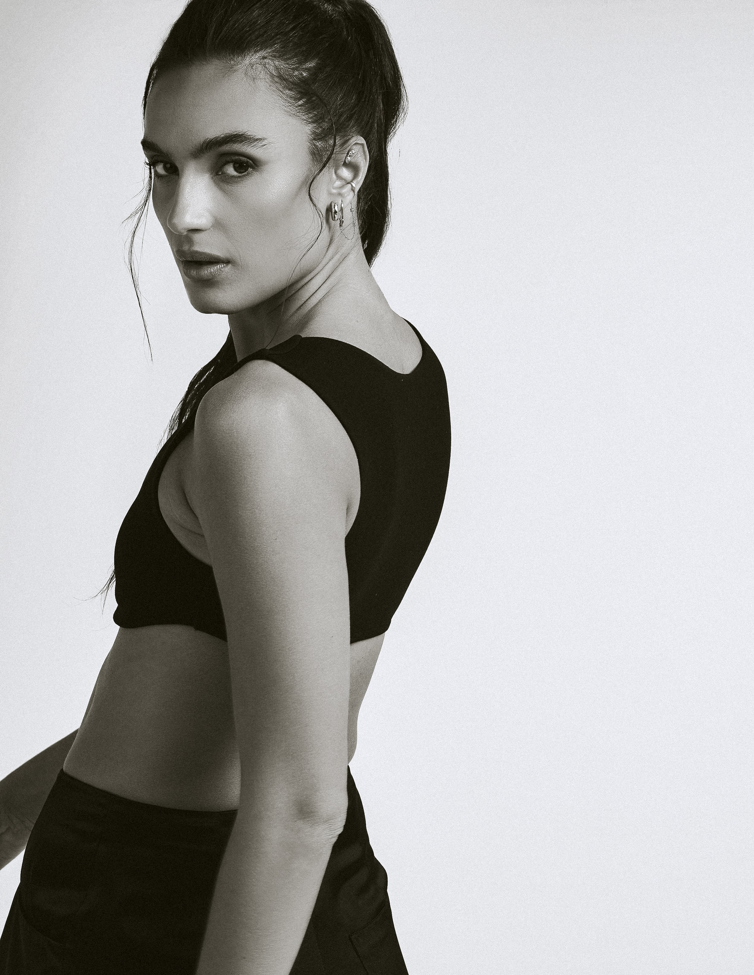 Isabela Grutman - Shop Rangel0714-2.jpg