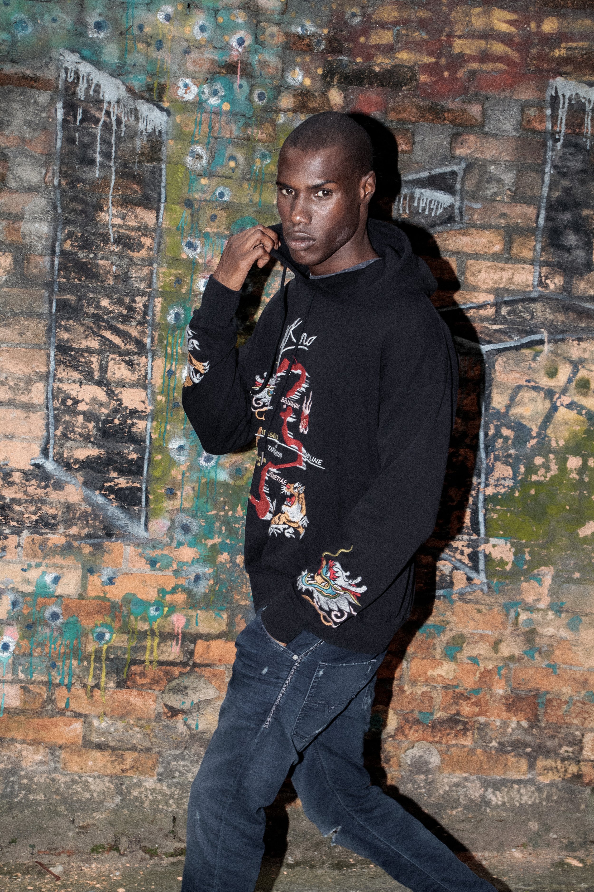 DIESEL - photo by Ton Gomes-(11 of 27).jpg