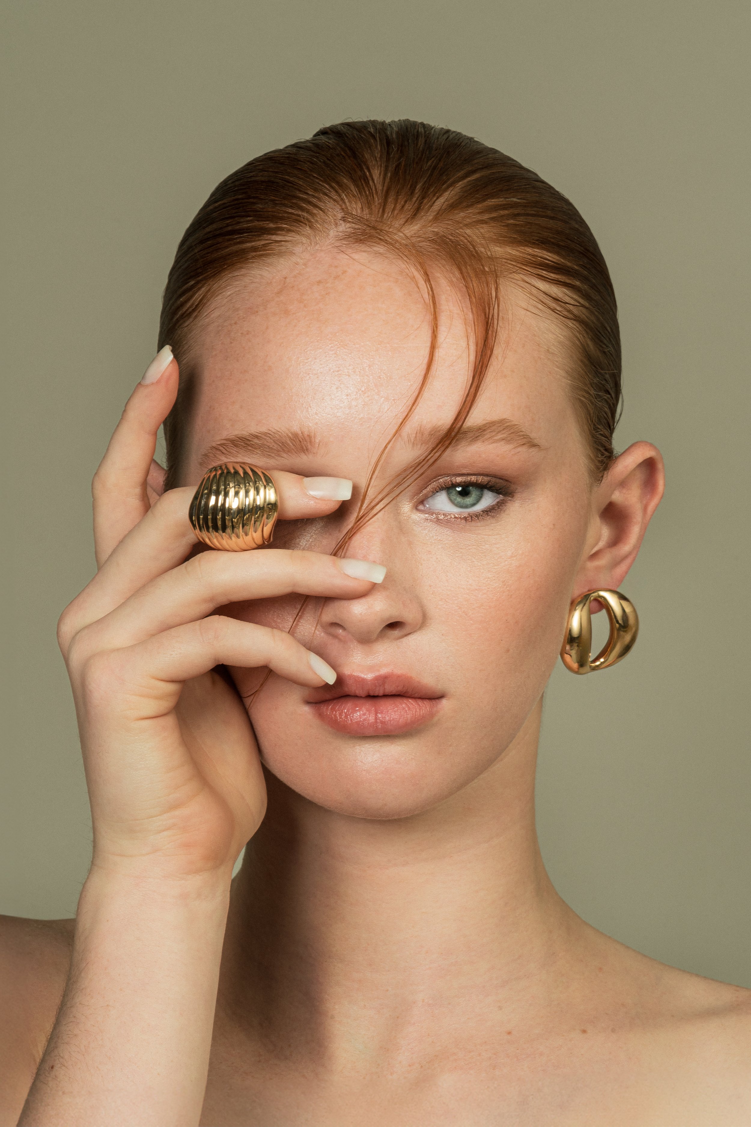 MIA JEWELRY - SKEP360 - Photo by Ton Gomes © 2023-11.jpg