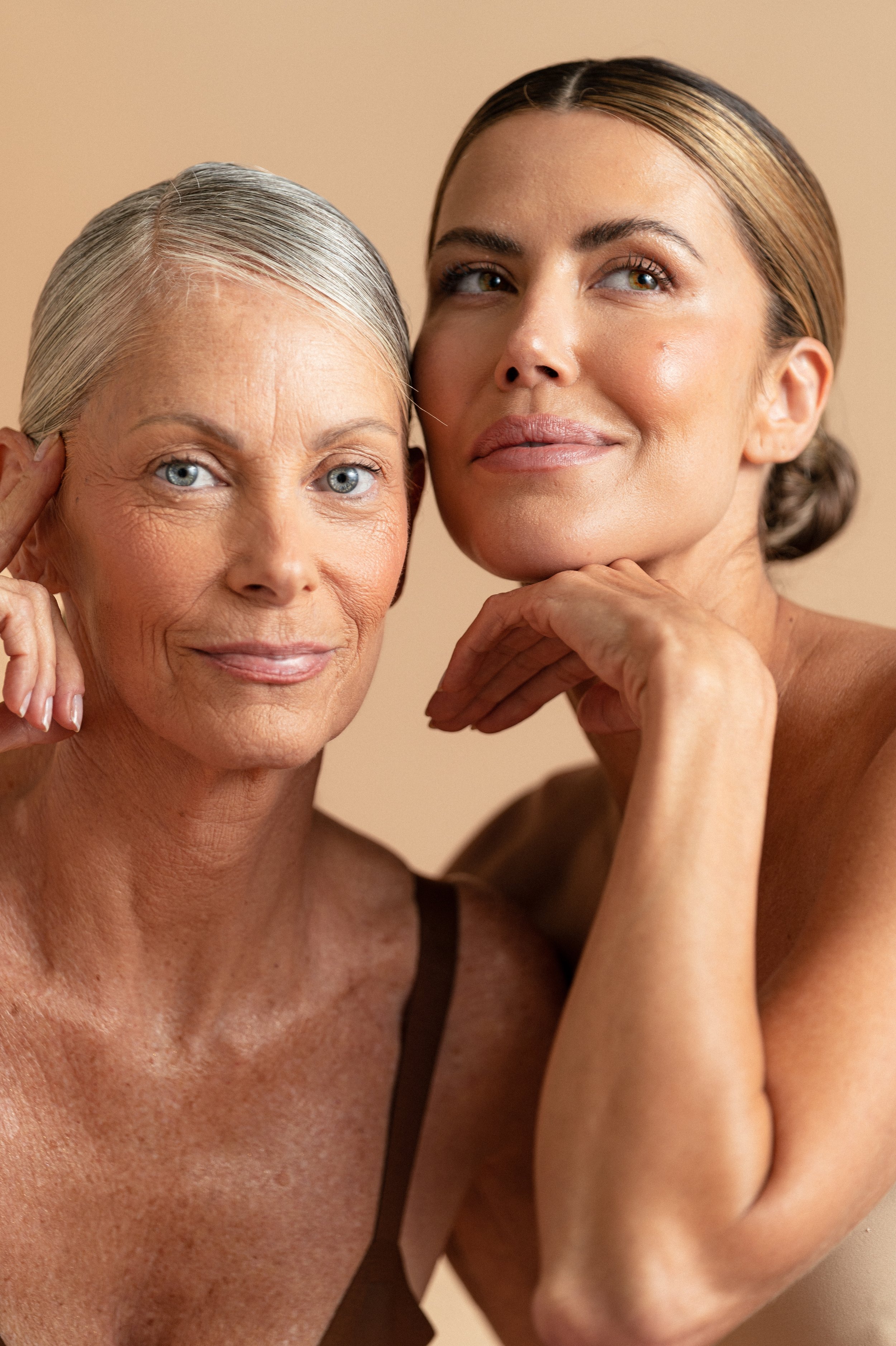 Happy Aging - Photo by Ton Gomes-112.jpg