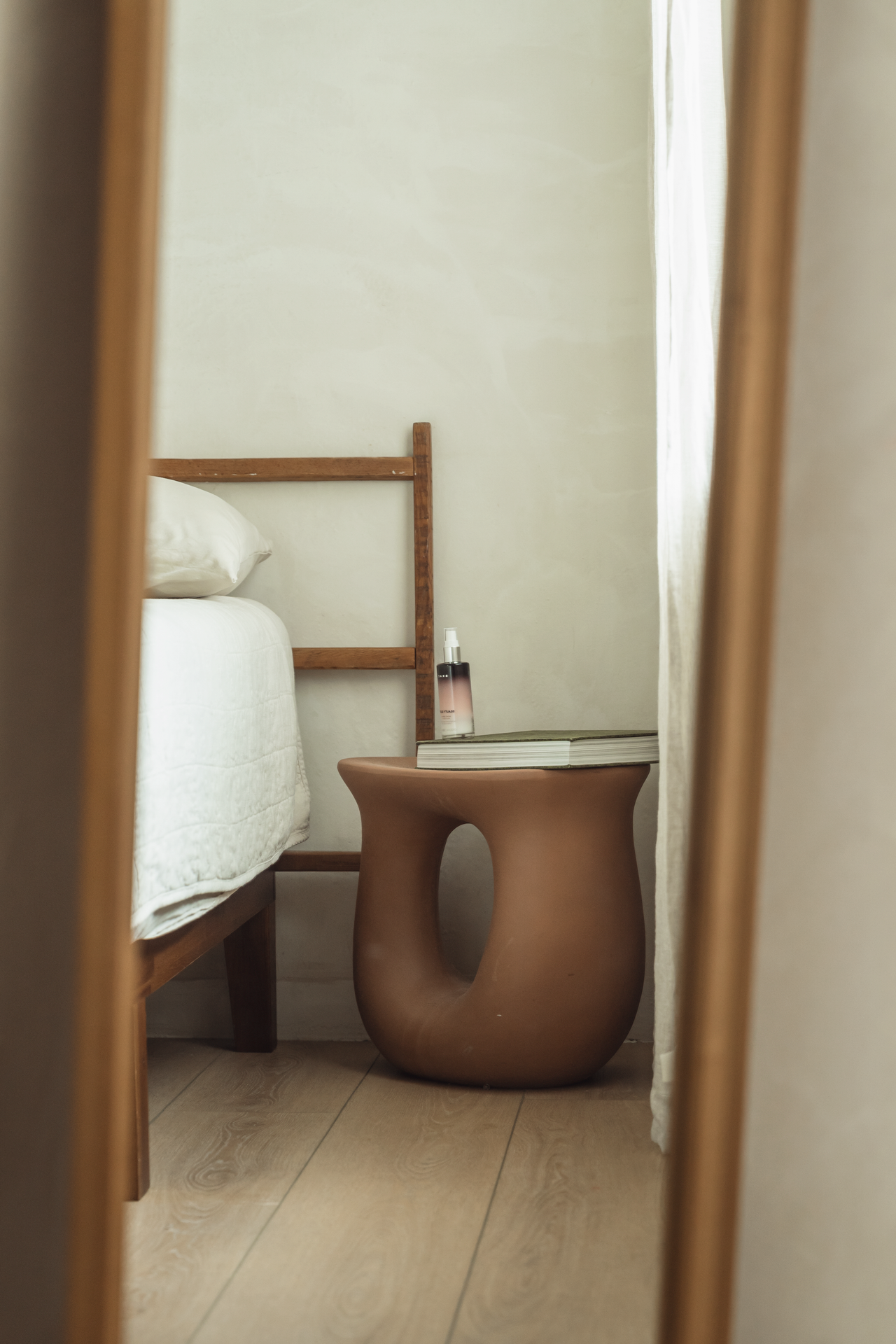 BRAE---PHOTO-BY-TON-GOMES6.png