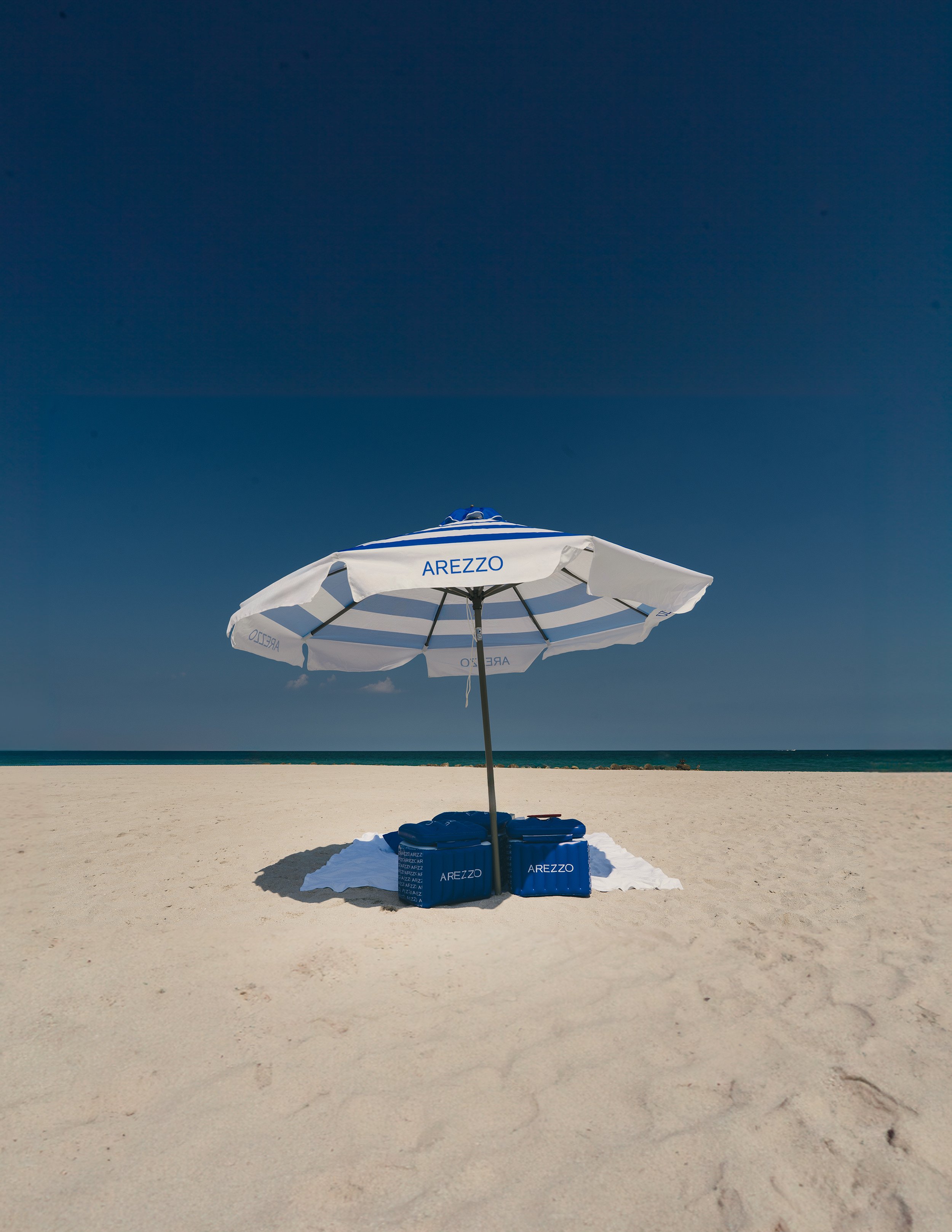 Arezzo's beach Day with Martha Graeff - Skep360 - Photo by Ton Gomes © -22.jpg