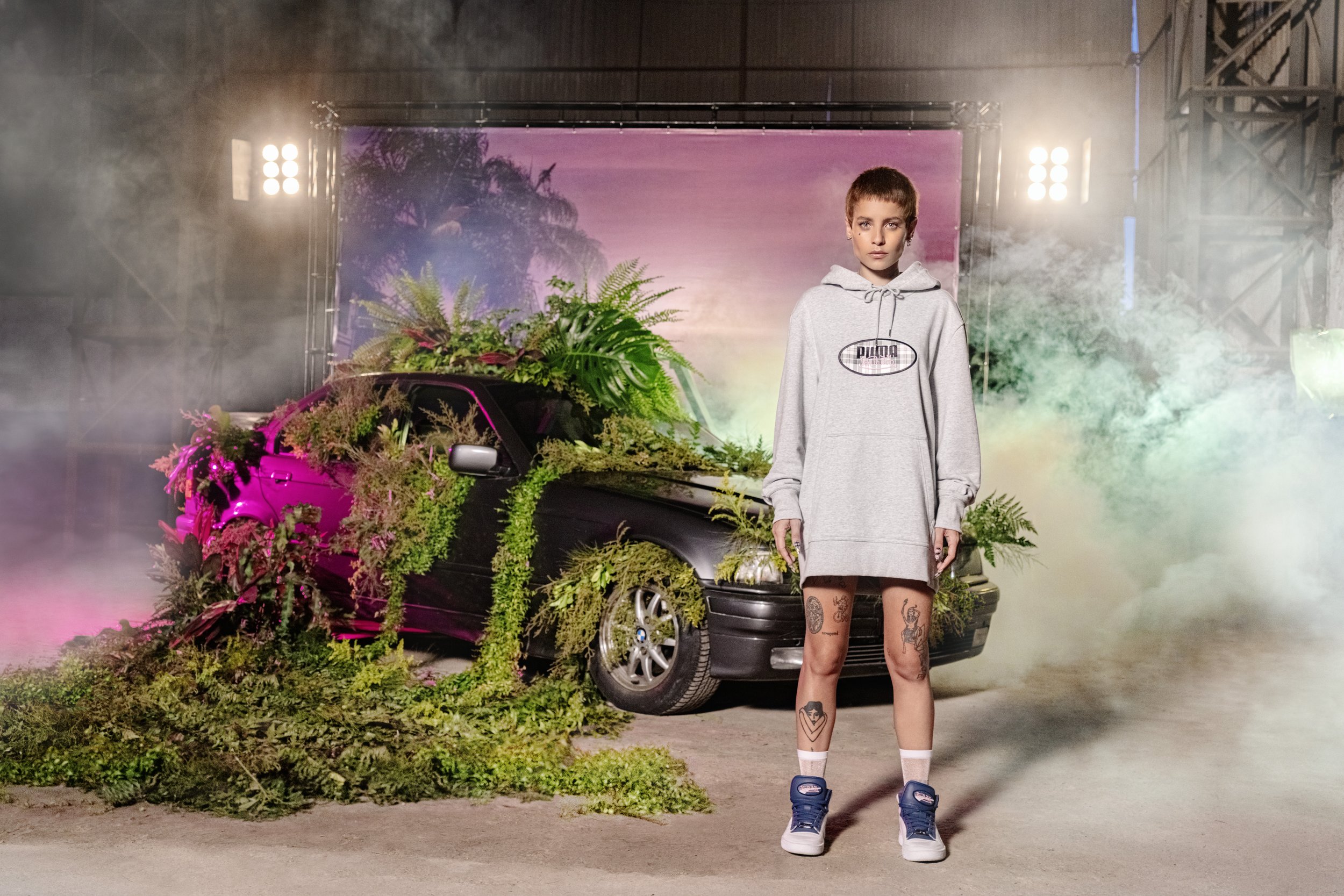 PUMAxVD_431_RGB.jpg