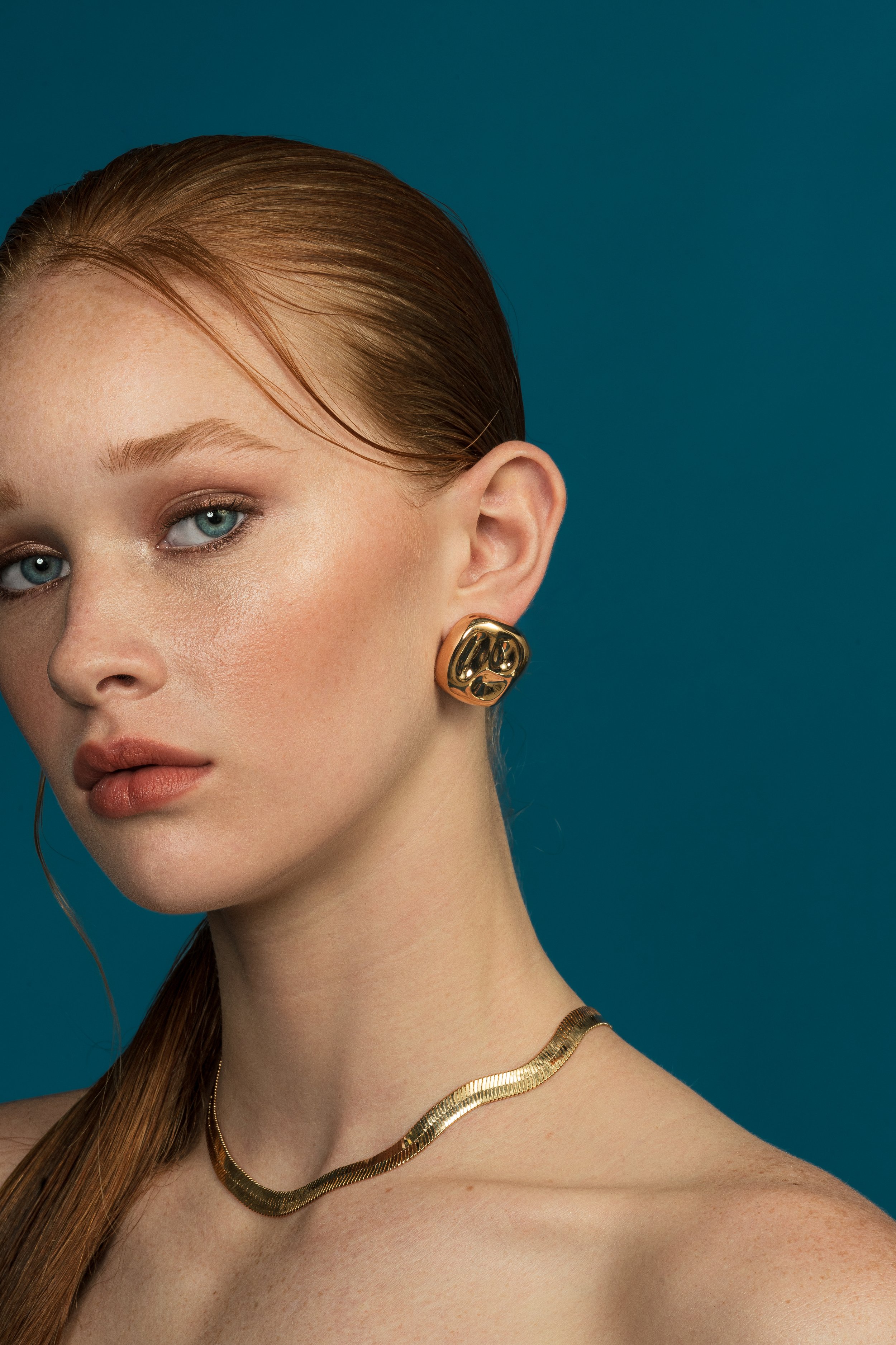 MIA JEWELRY - SKEP360 - Photo by Ton Gomes © 2023-14.jpg