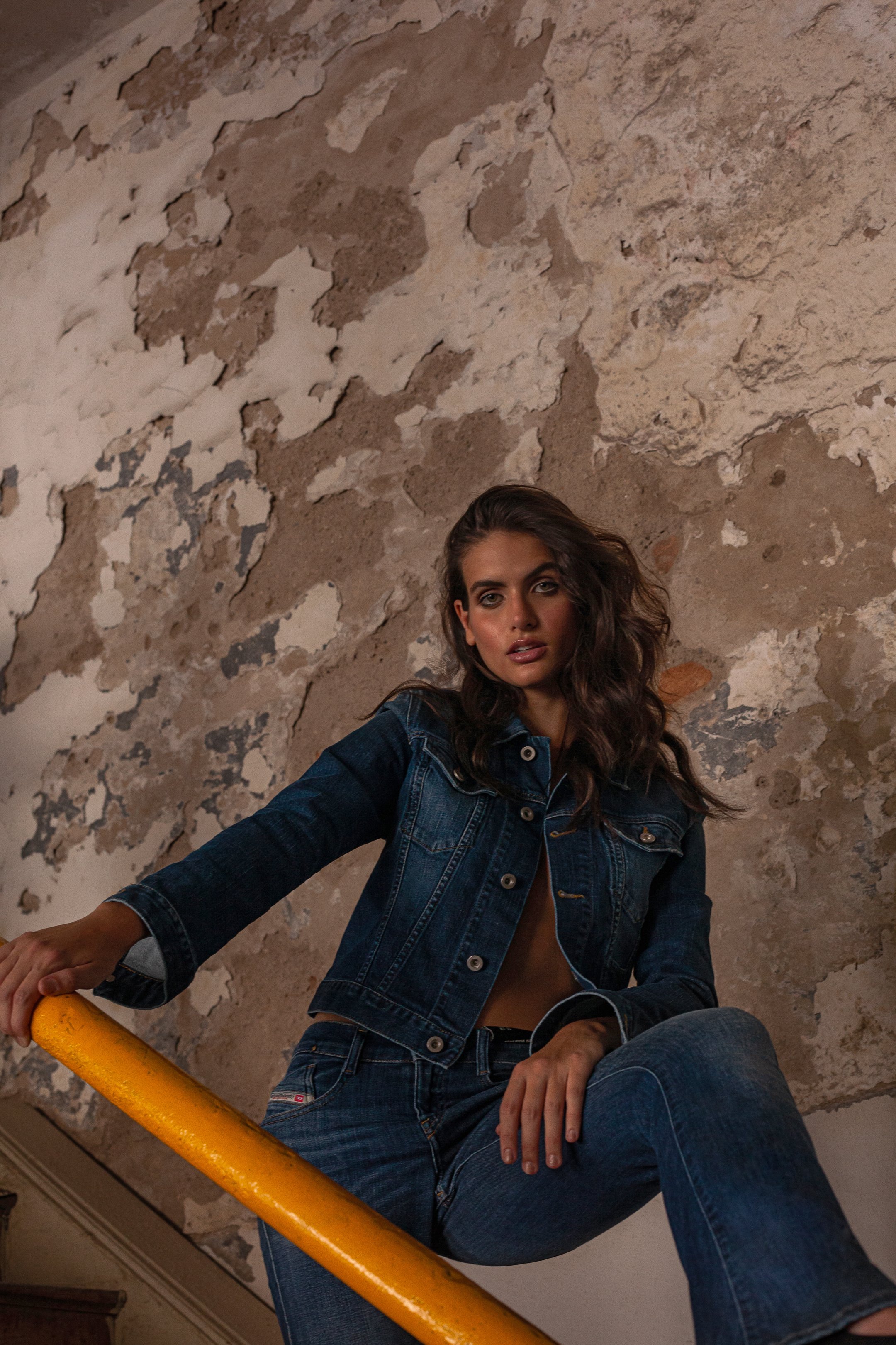 DIESEL CAMPAIGN - PHOTO BY TON GOMES ©18.jpg