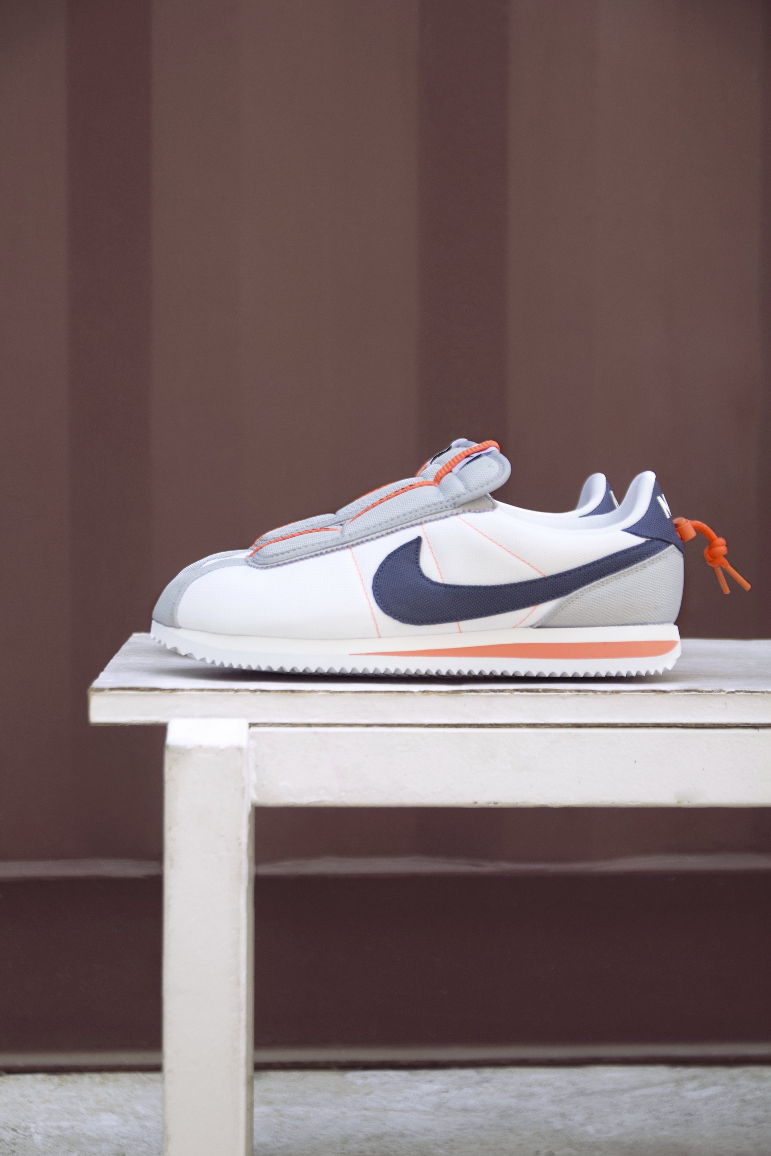 Nike Cortez x Kendrick Lamar - Brazilian Campaign phtographed by Ton Gomes ©14.jpg
