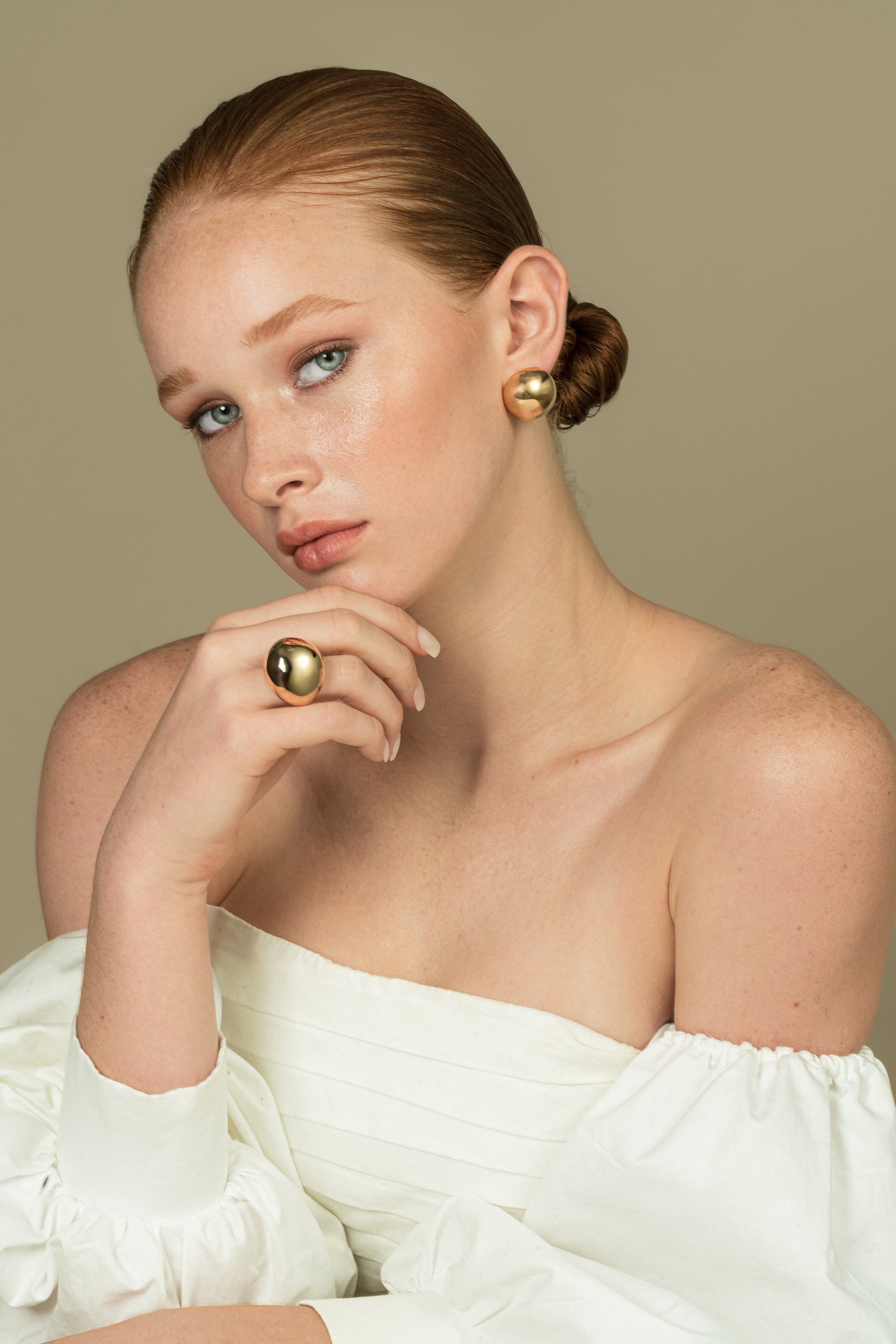 MIA JEWELRY - SKEP360 - Photo by Ton Gomes © 2023-06.jpg