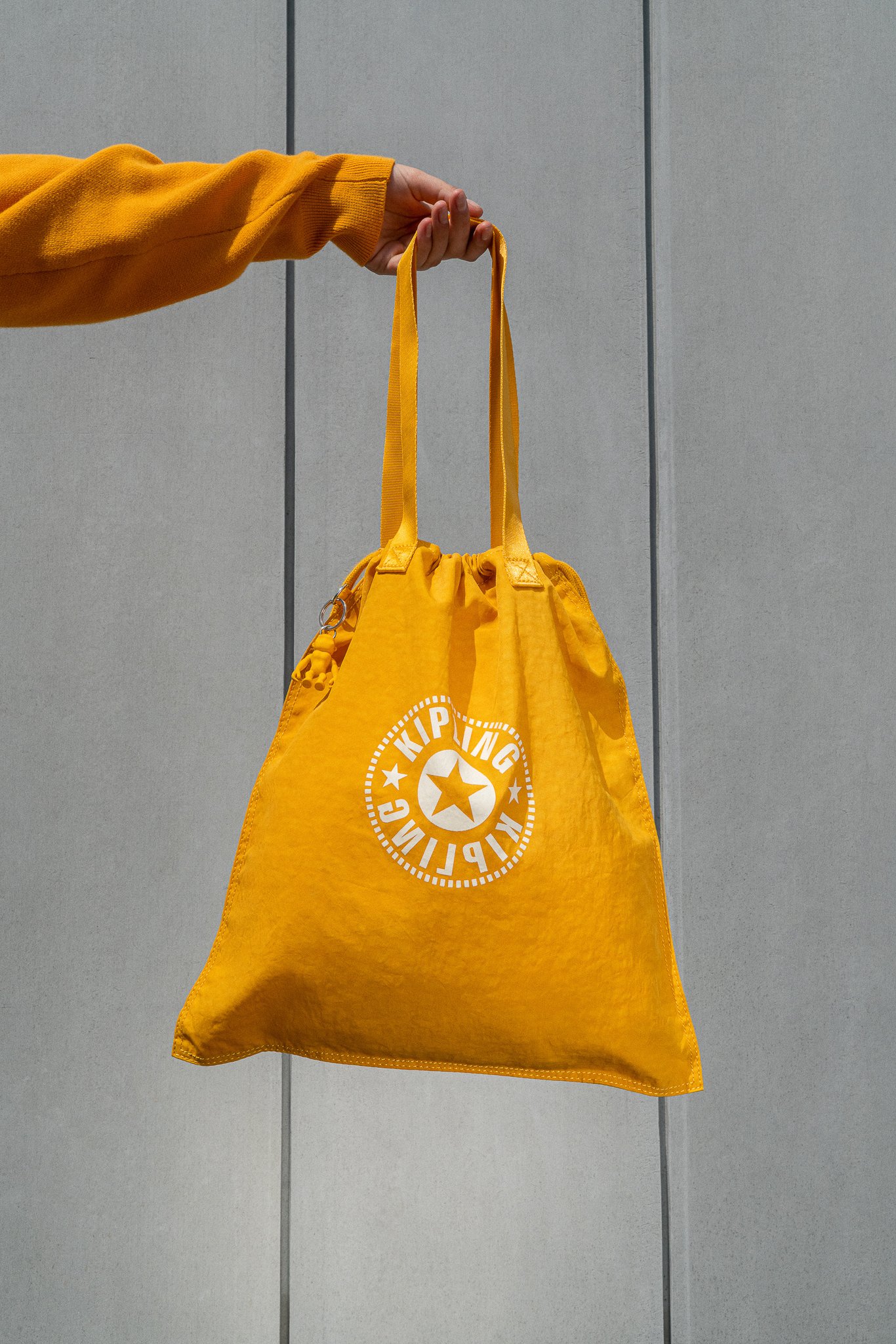 Kipling Campaign - Photo by Ton Gomes ©-19.jpg