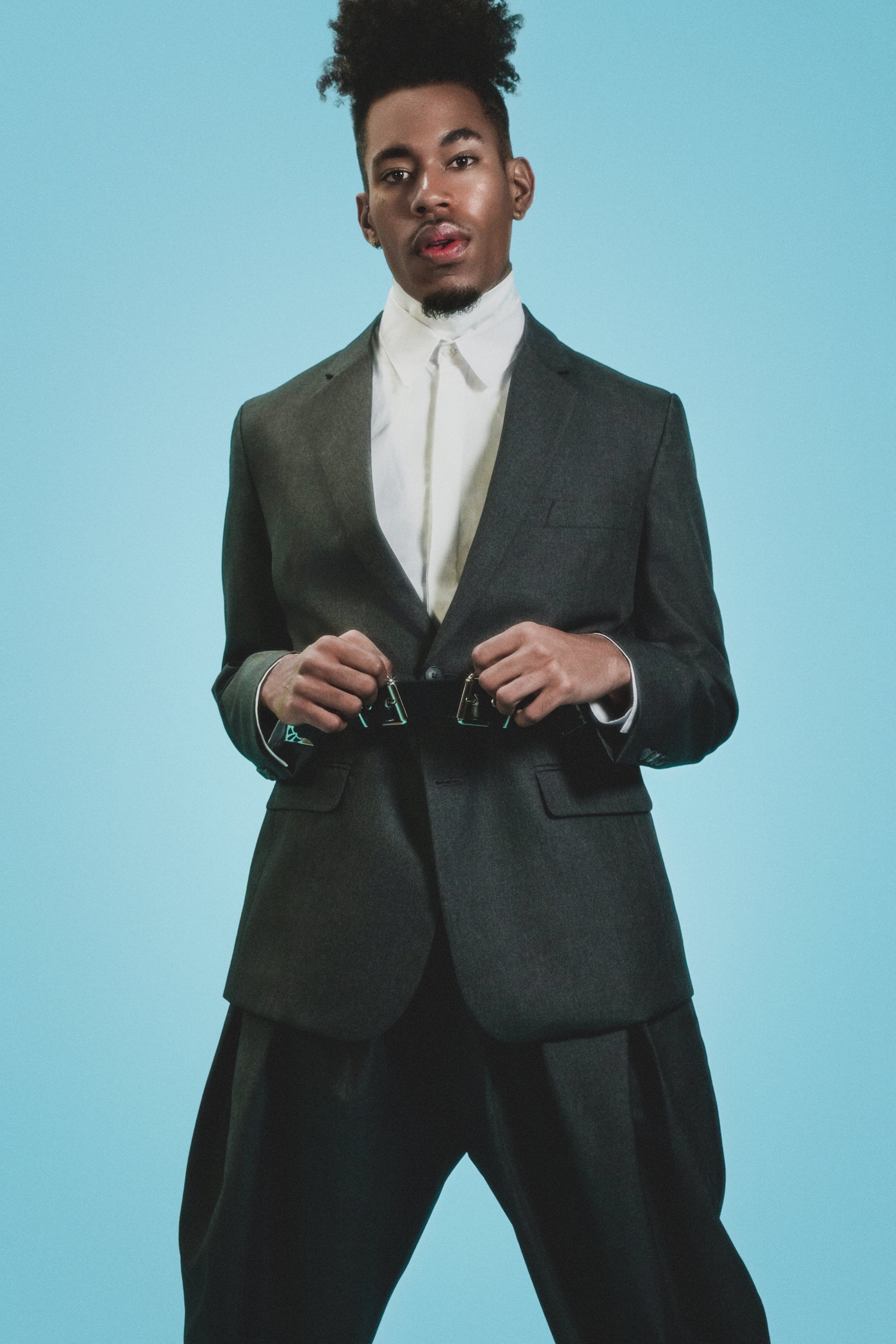 JOAO PIMENTA + IRADOH -Photo by Ton Gomes ©-(24 of 49).jpg