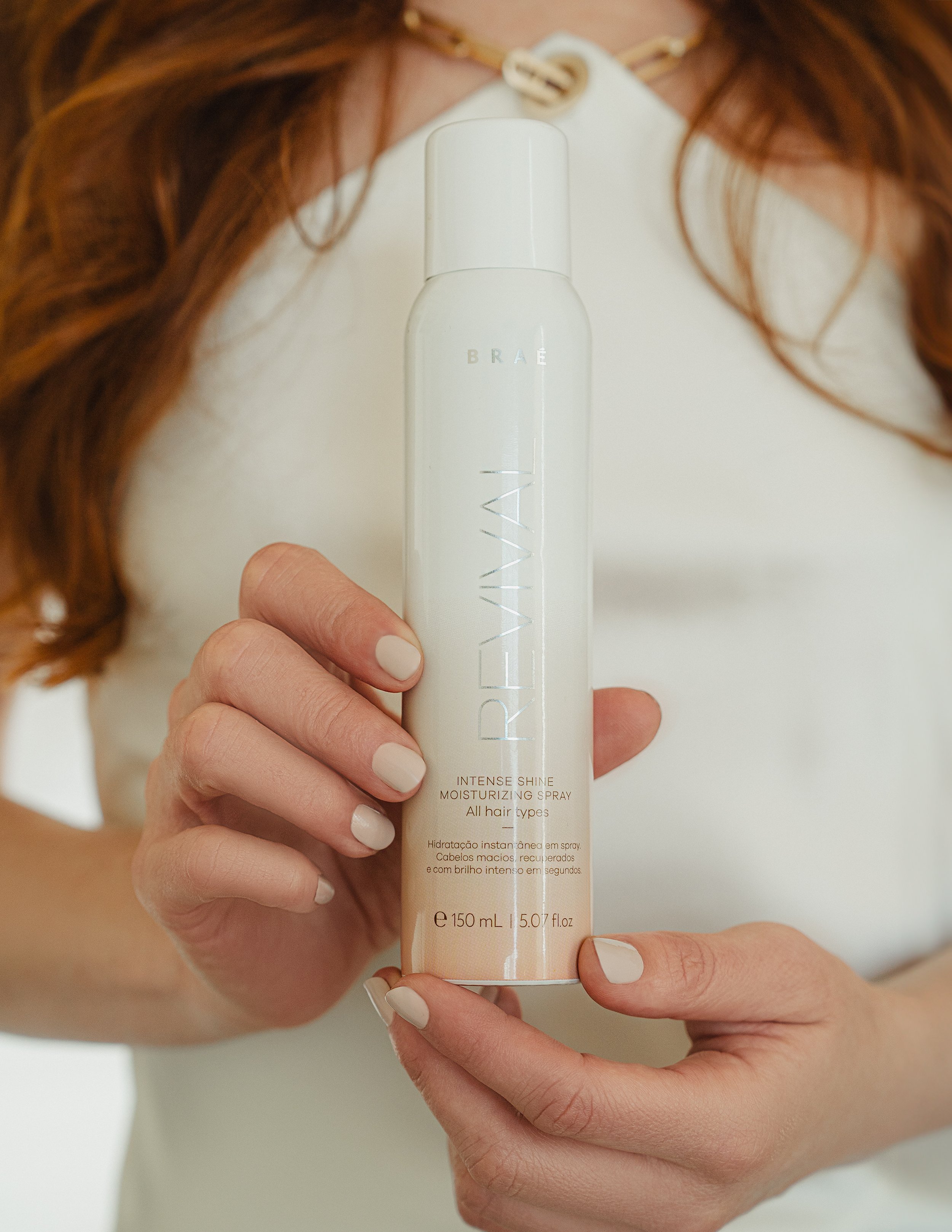 BRAE HAIR CARE - EGLANTINA ZINGG - PHOTO BY TON GOMES (6).jpg