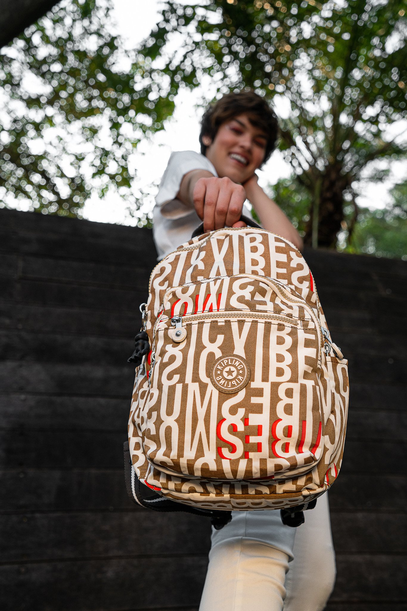 Kipling Campaign - Photo by Ton Gomes ©-10.jpg
