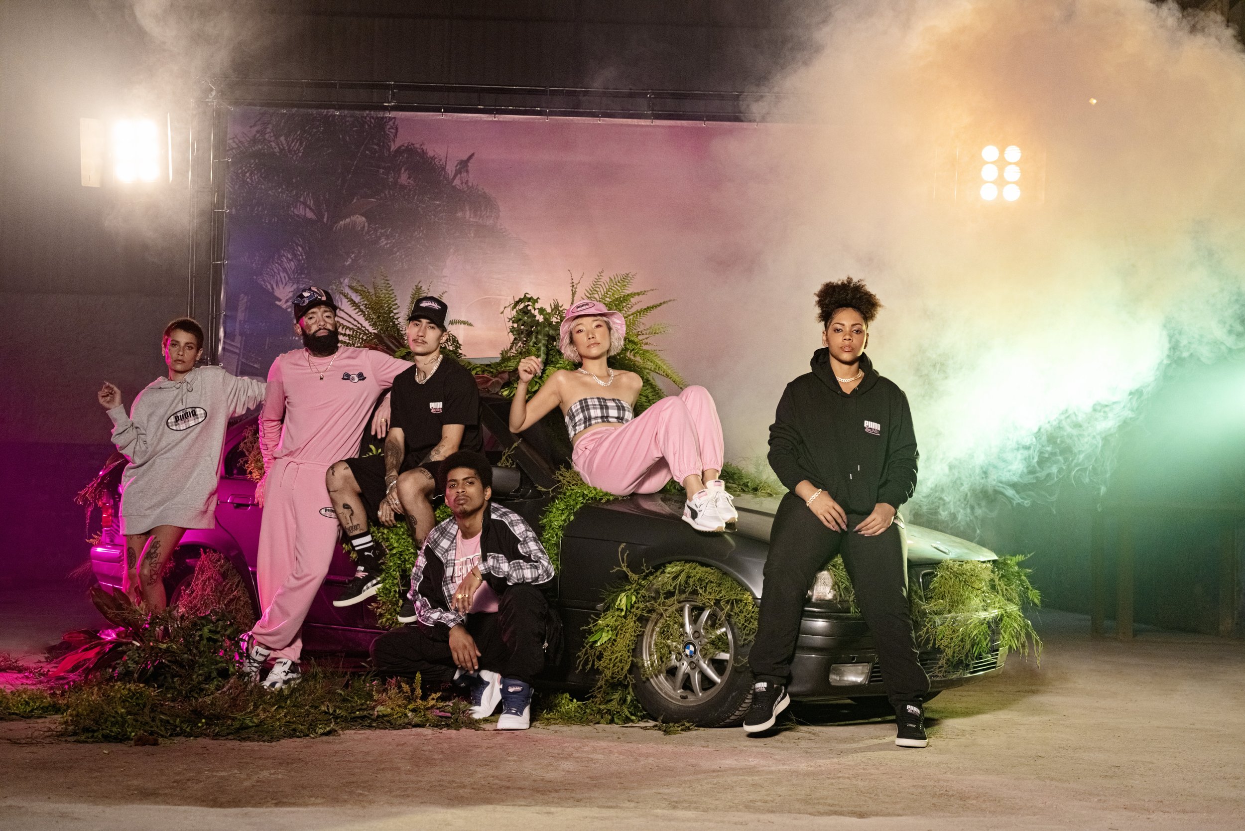 PUMAxVD_62_RGB.jpg