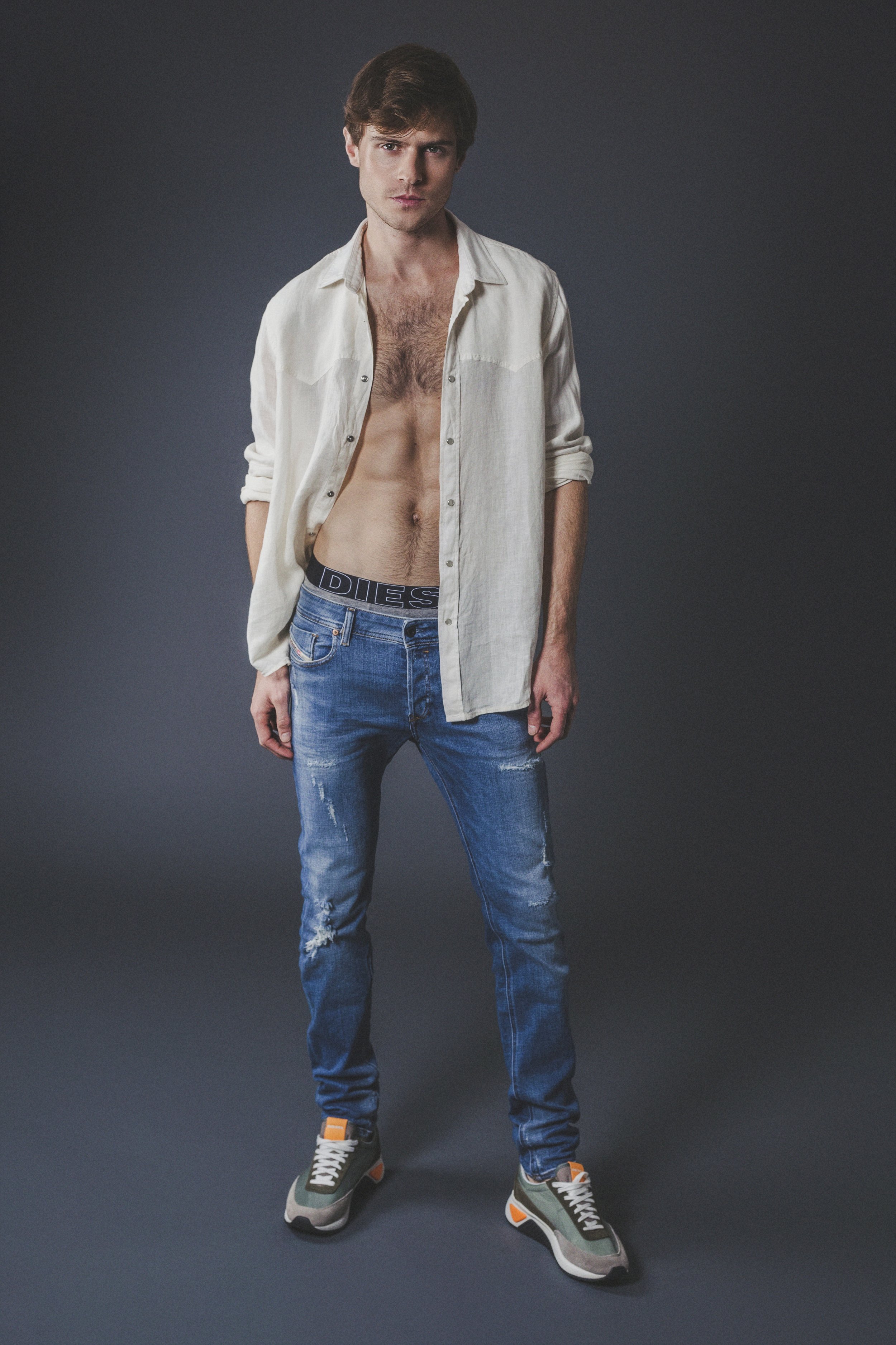 DIESEL - photo by Ton Gomes-(8 of 42).jpg