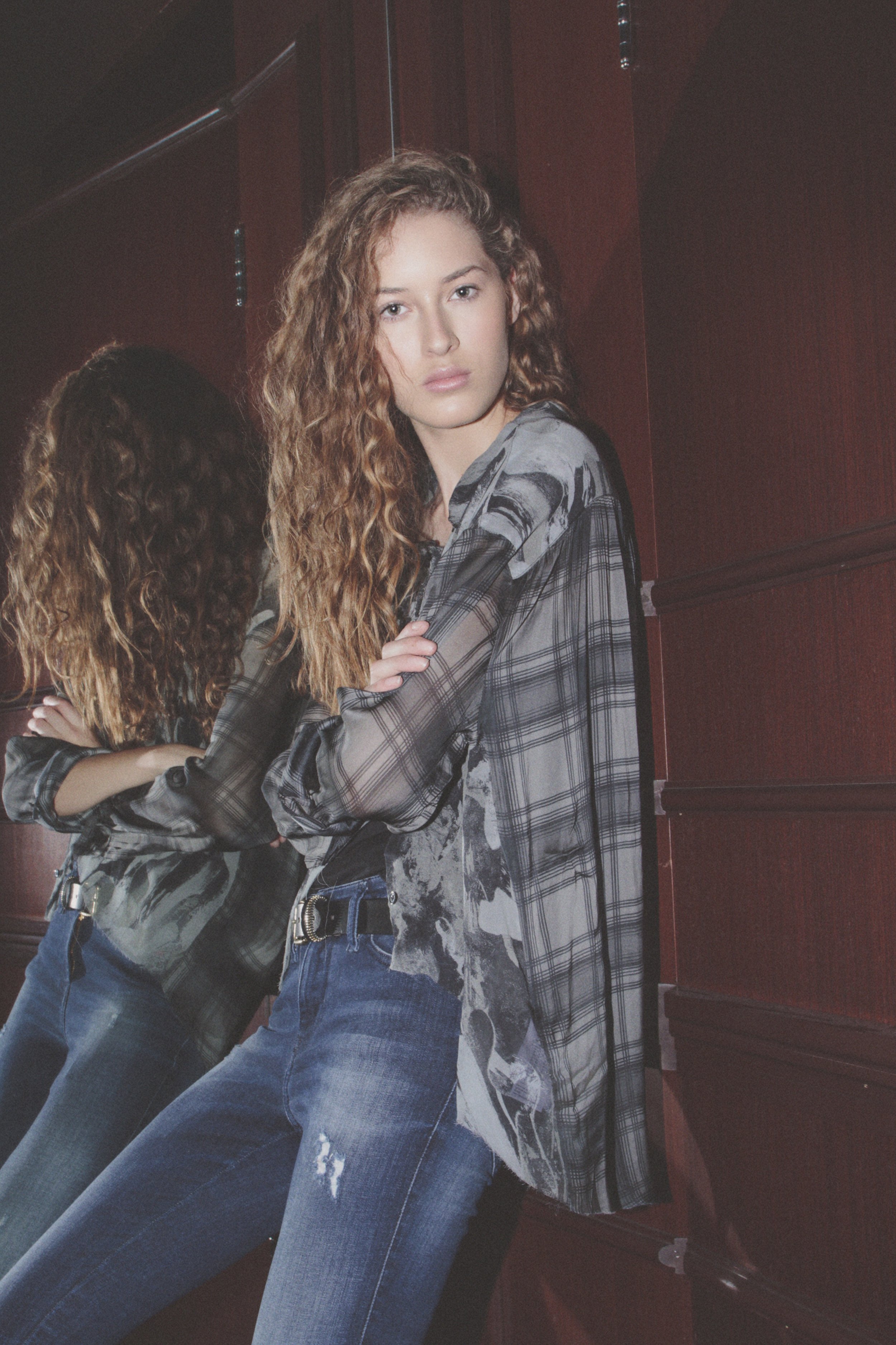 DIESEL - photo by Ton Gomes-(20 of 22).jpg