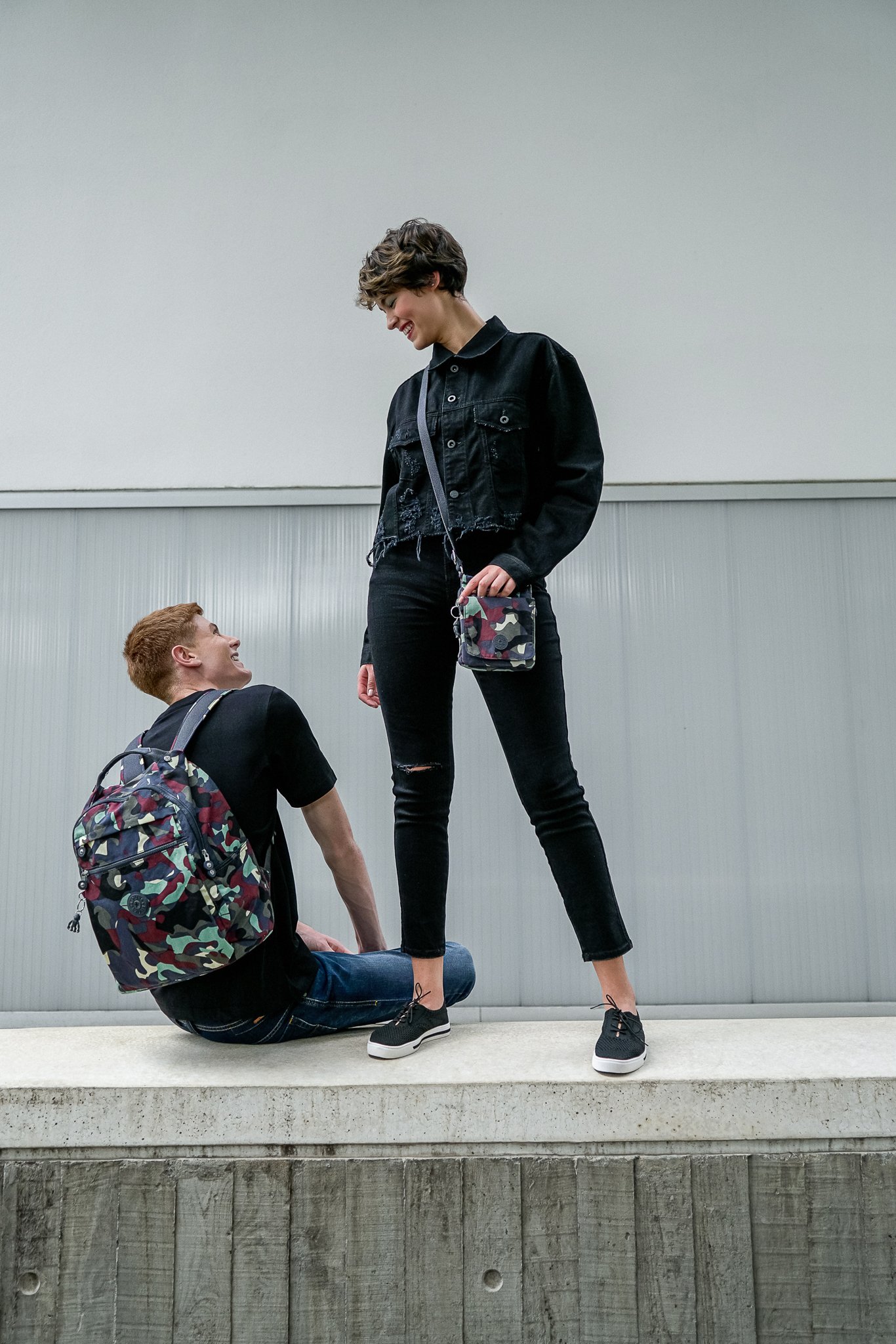 Kipling Campaign - Photo by Ton Gomes ©-18.jpg