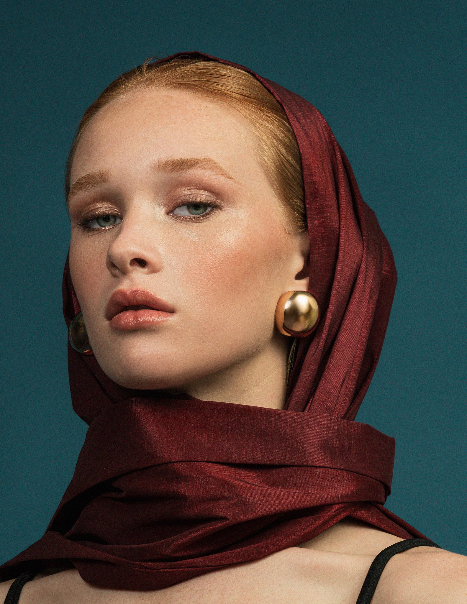 MIA JEWELRY - Photo by Ton Gomes © 2023-1.jpg