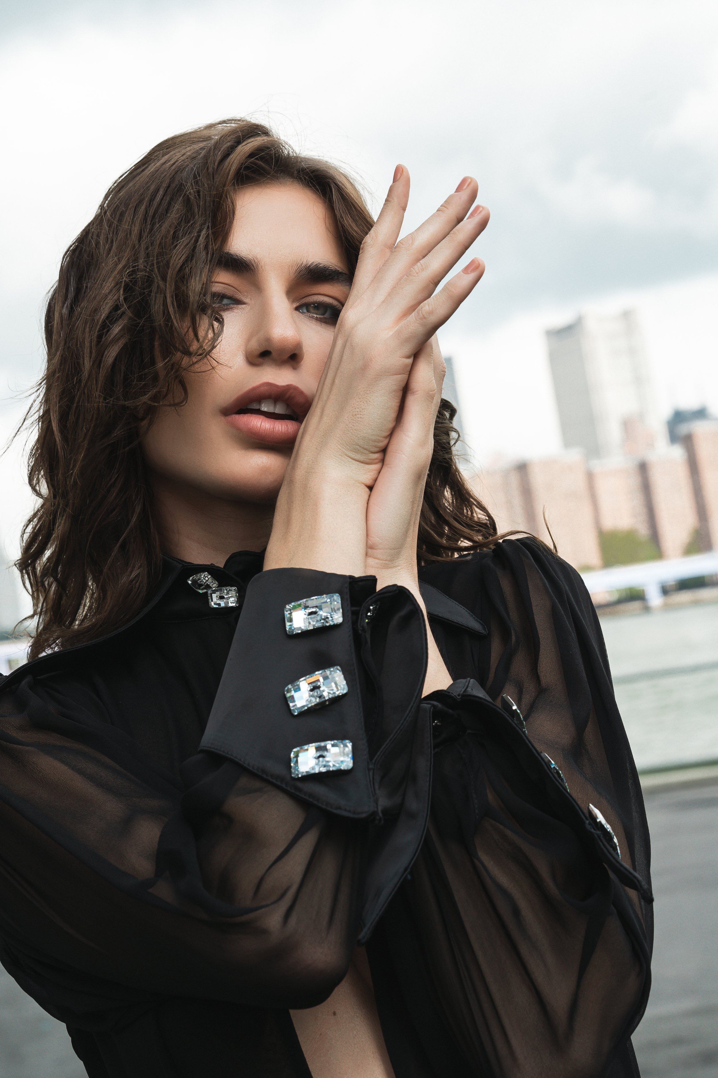 ANDREA VENTUROLI - PHOTO BY TON GOMES9.jpg