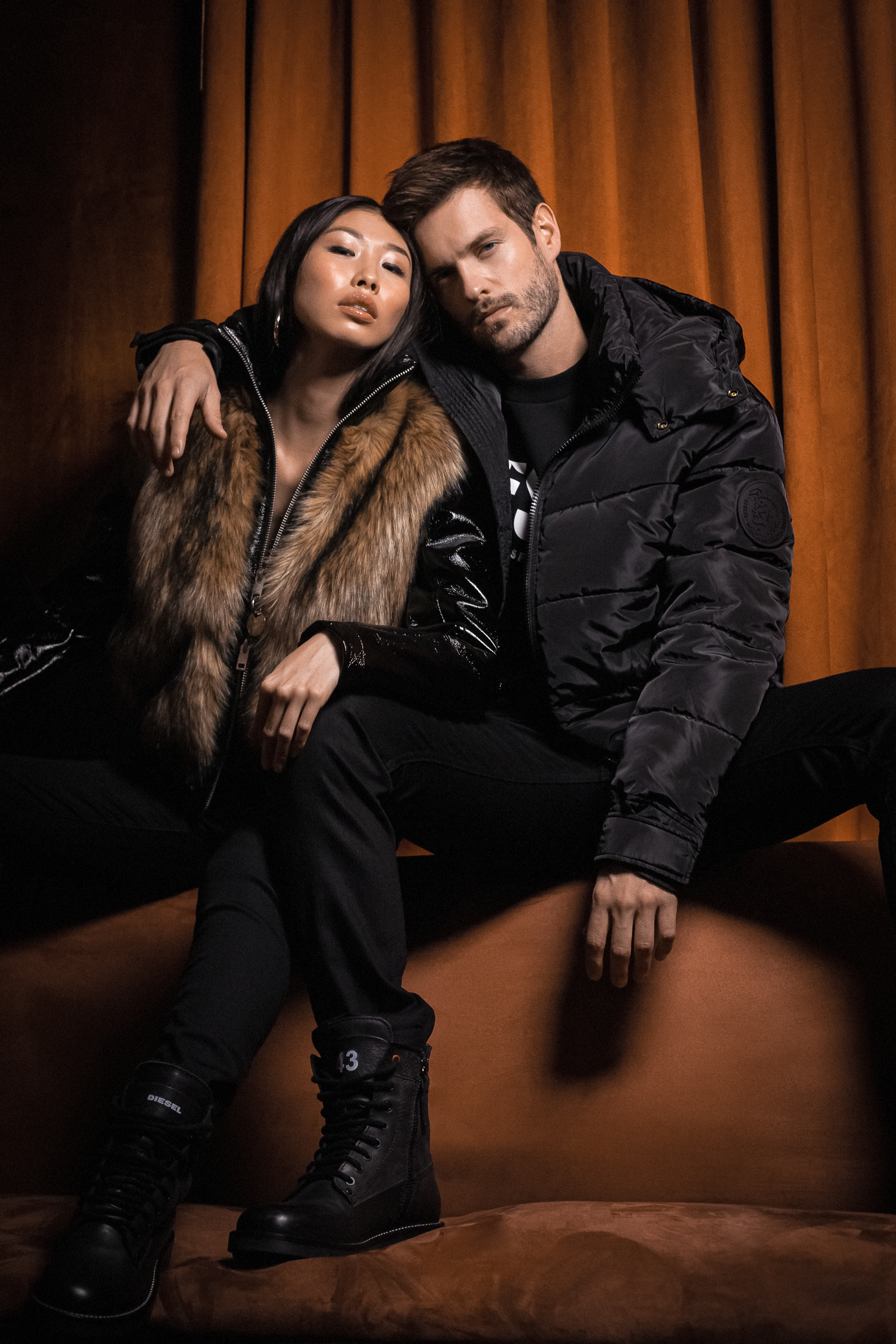 Diesel - photographed by Ton Gomes ©4.png