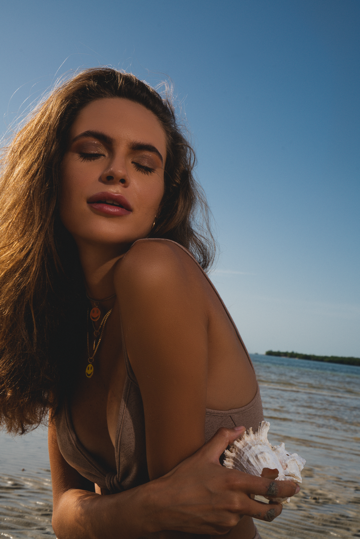 SERABONDY - PHOTO BY TON GOMES ©47.png