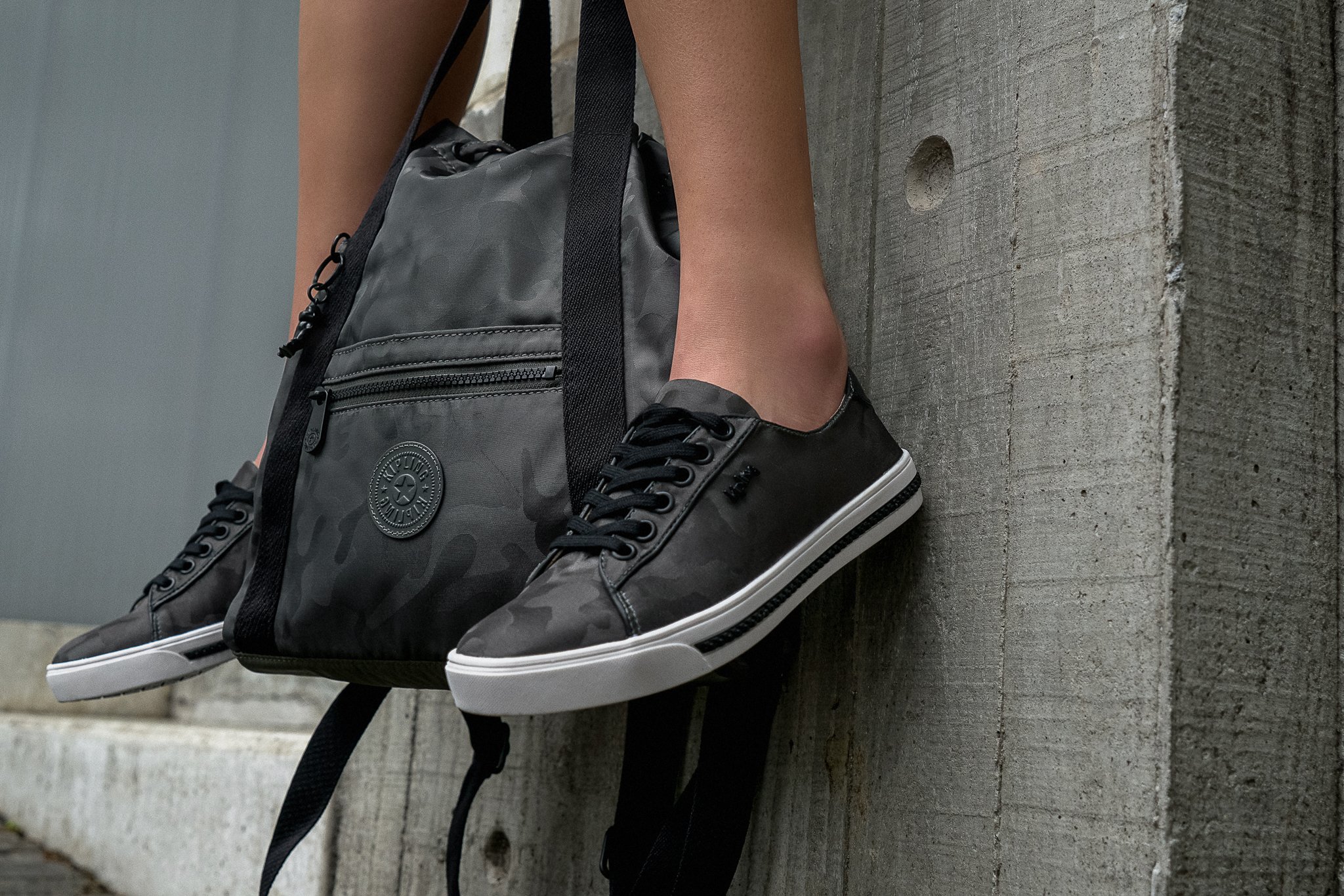 Kipling Campaign - Photo by Ton Gomes ©-01.jpg