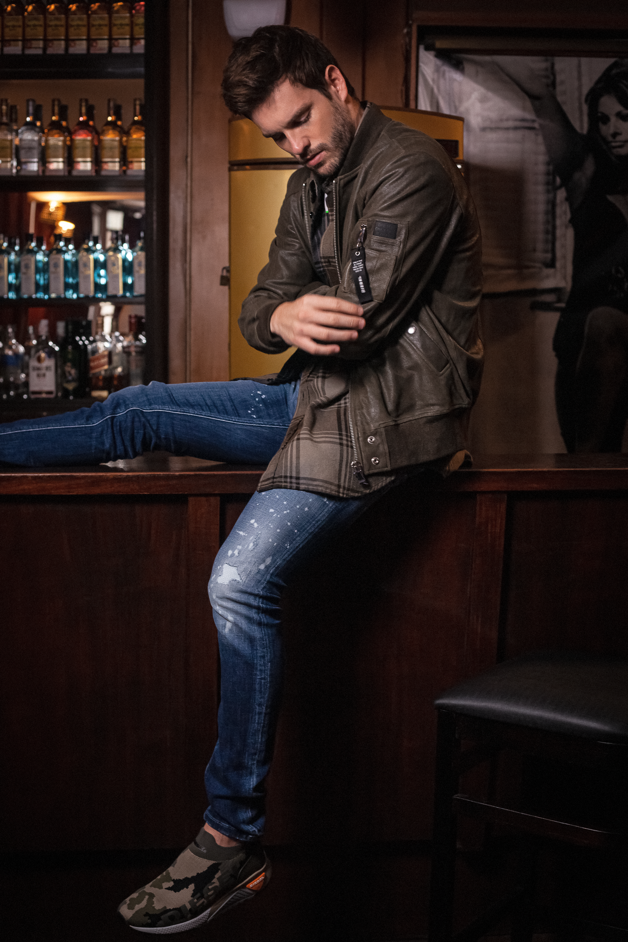 Diesel - photographed by Ton Gomes ©9.png