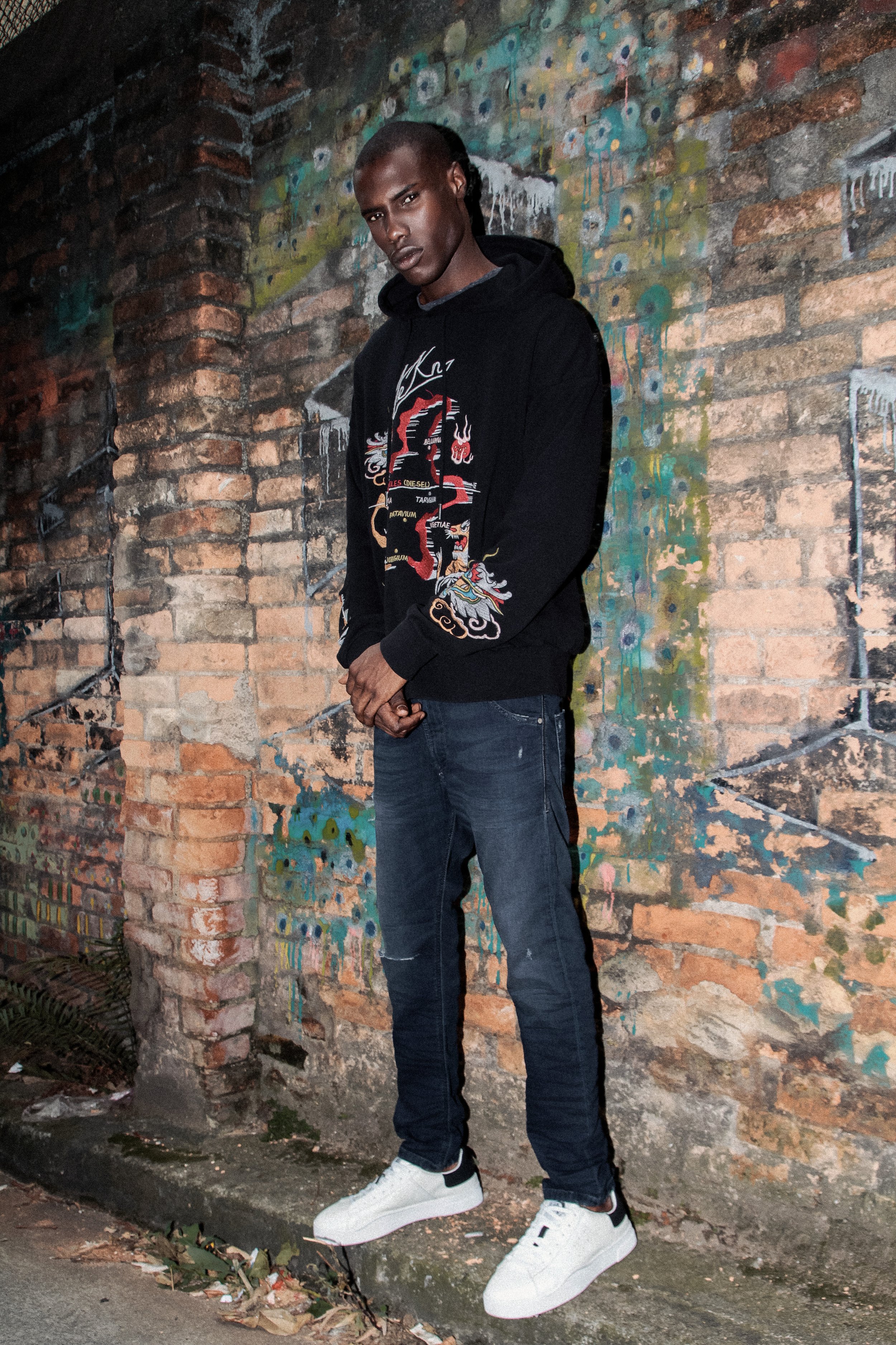 DIESEL - photo by Ton Gomes-(12 of 27).jpg