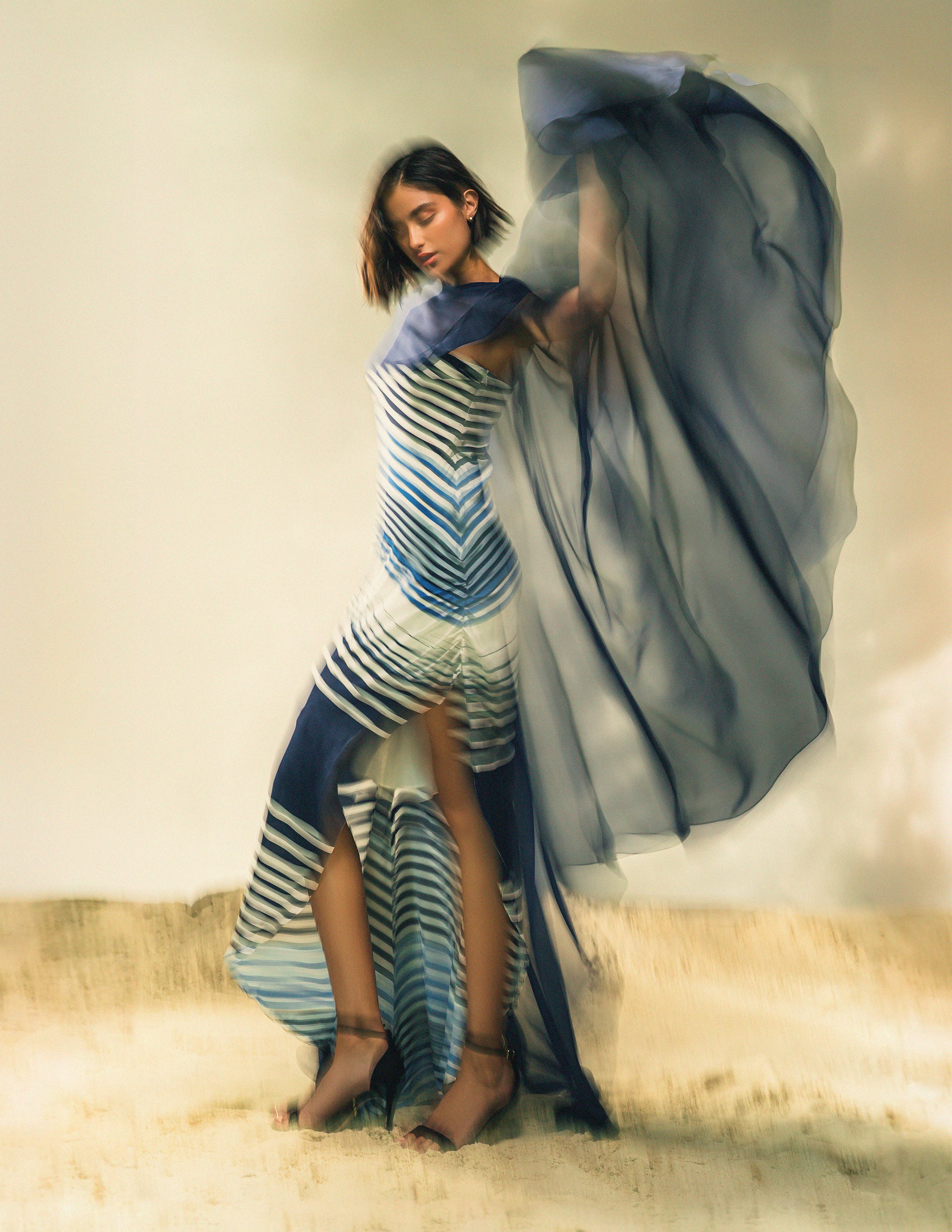 Andrea Venturoli - Skep360 - Photo by Ton Gomes © 2024-1.jpg