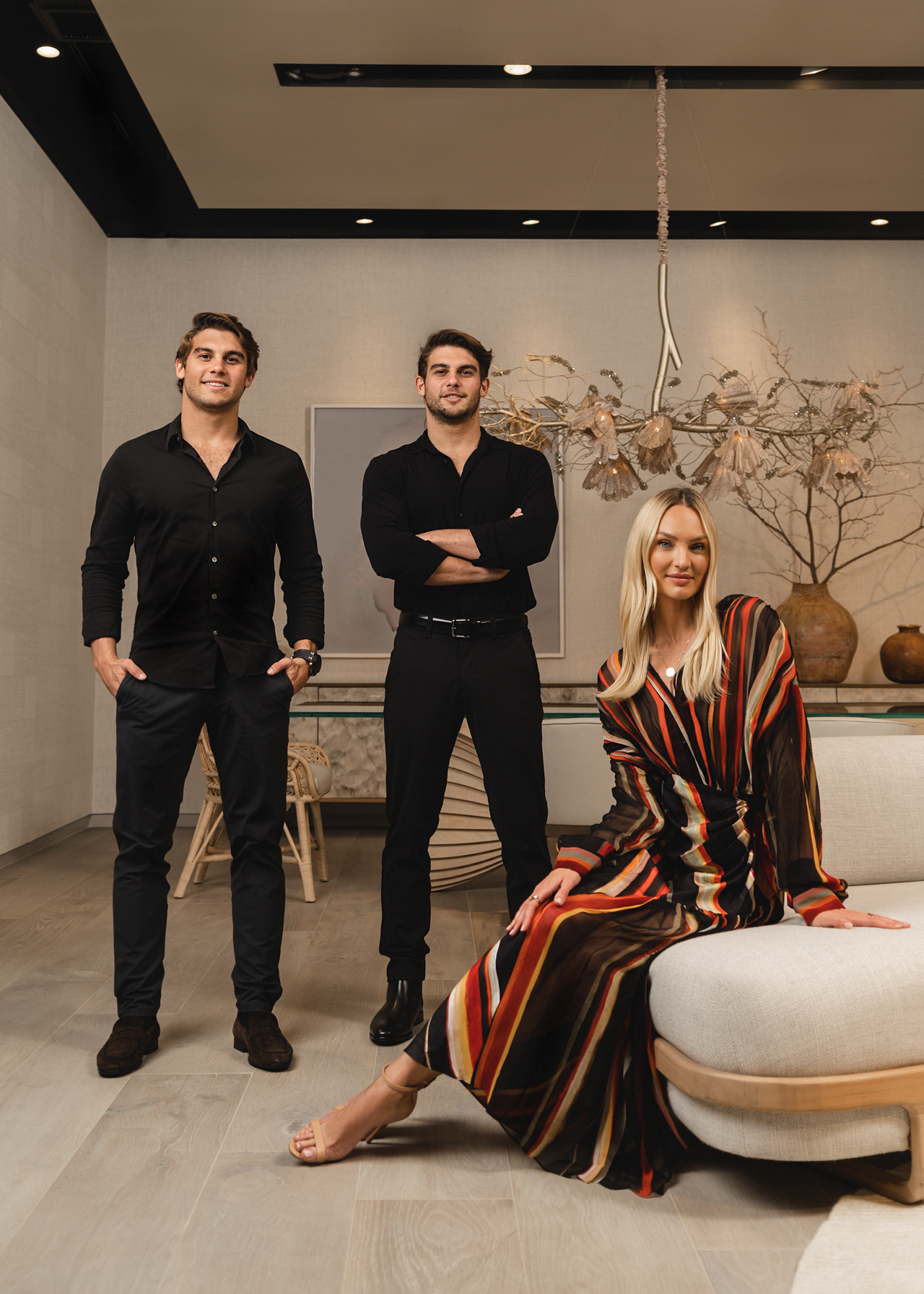 CANDICE-SWANEPOEL---ARTEFACTO-MIAMI---PHOTO-BY-TON-GOMES---E-CONTENT-(6).png