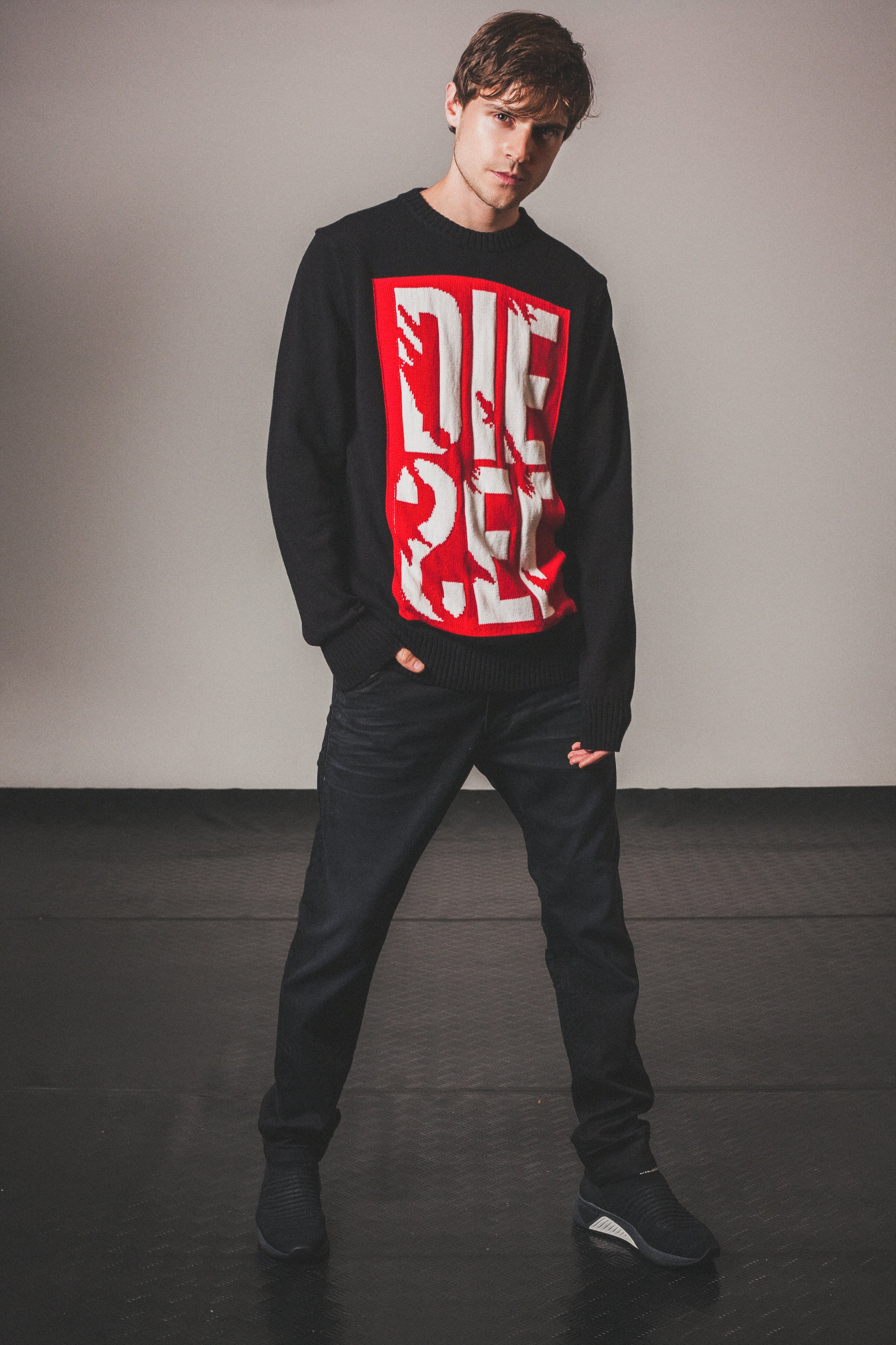 DIESEL - photo by Ton Gomes-(38 of 42).jpg