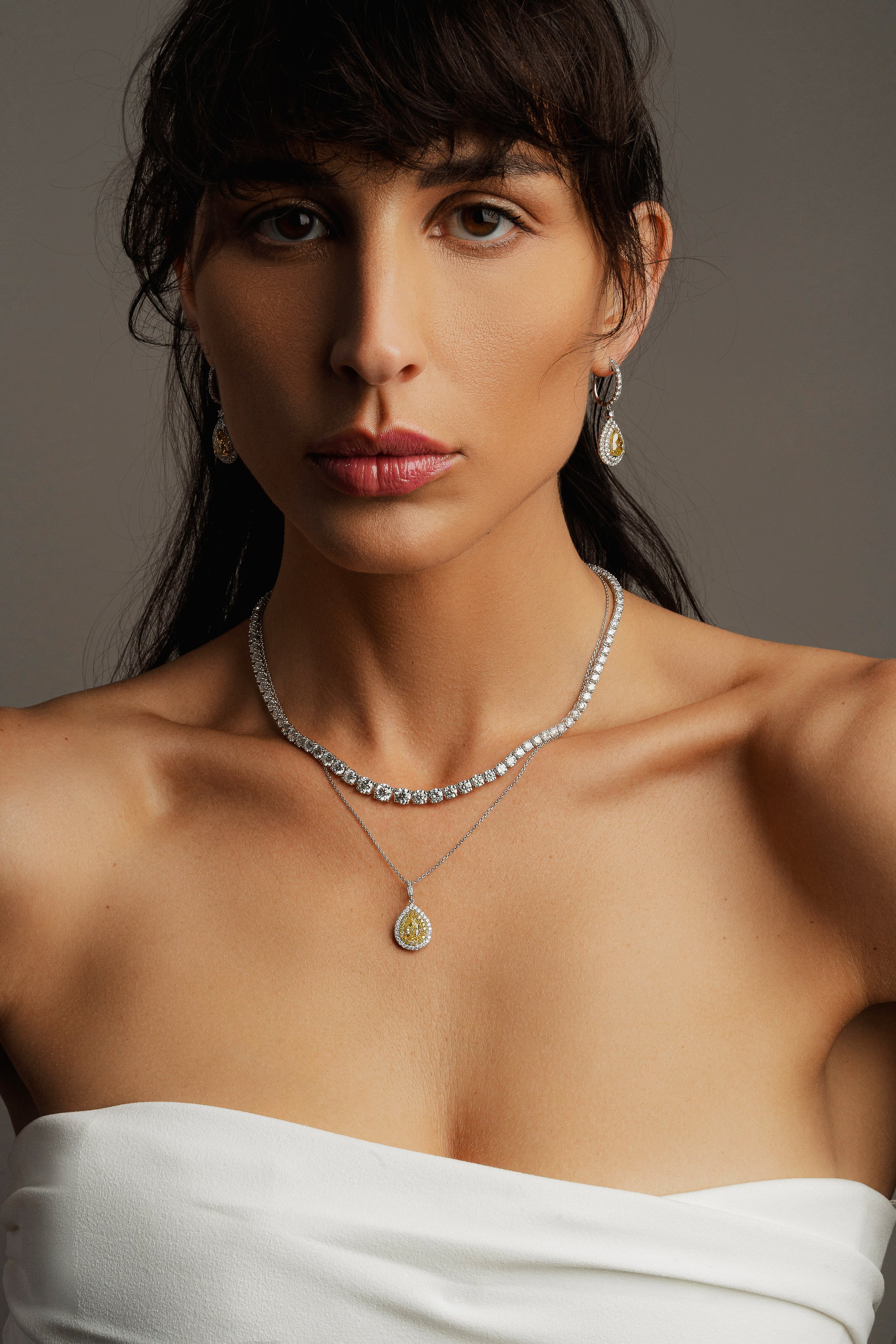 EFRAI - PHOTO BY TON GOMES - ARA CREATIVE IDEAS-34.jpg