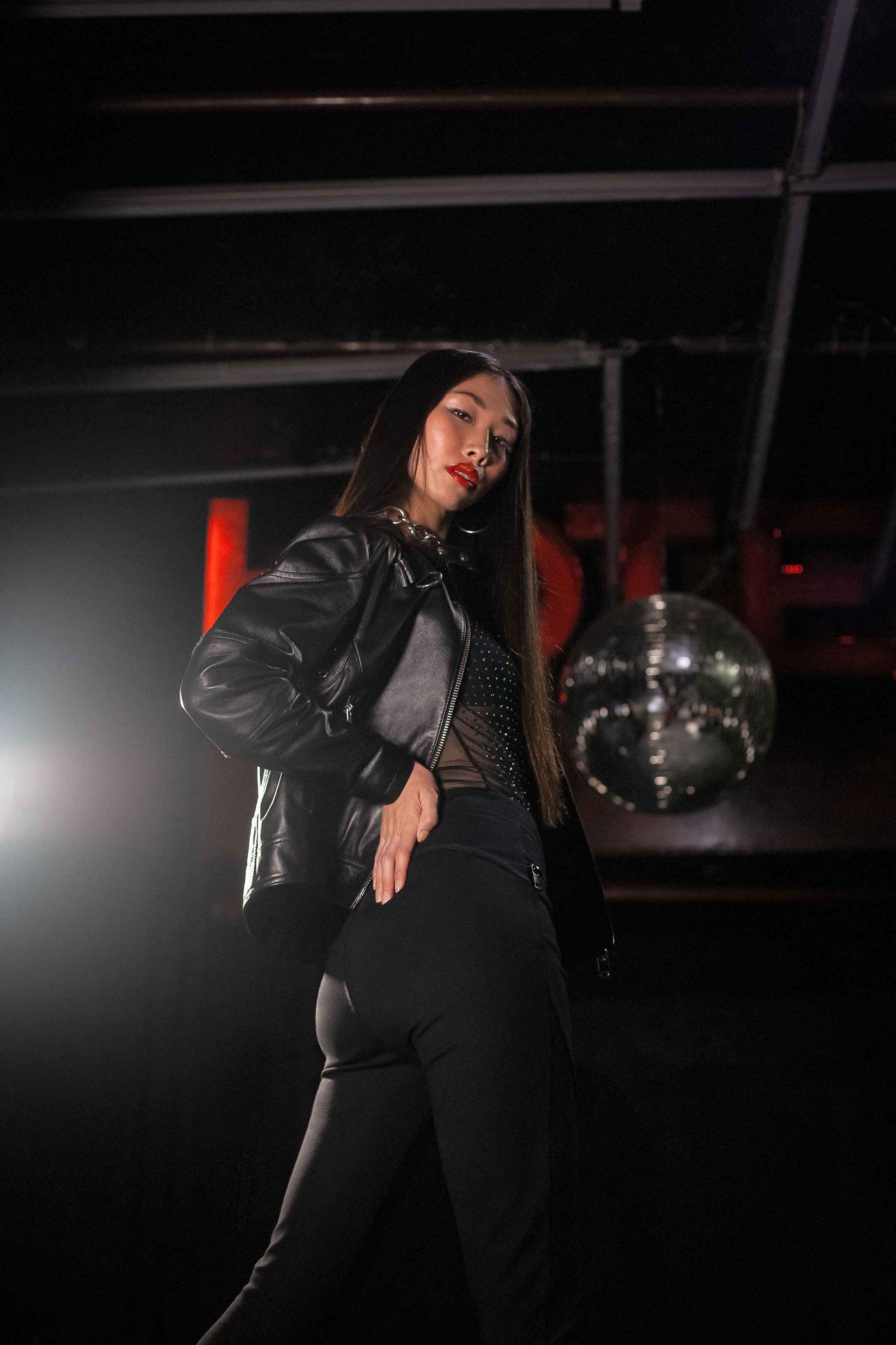 Diesel - photographed by Ton Gomes ©24.png