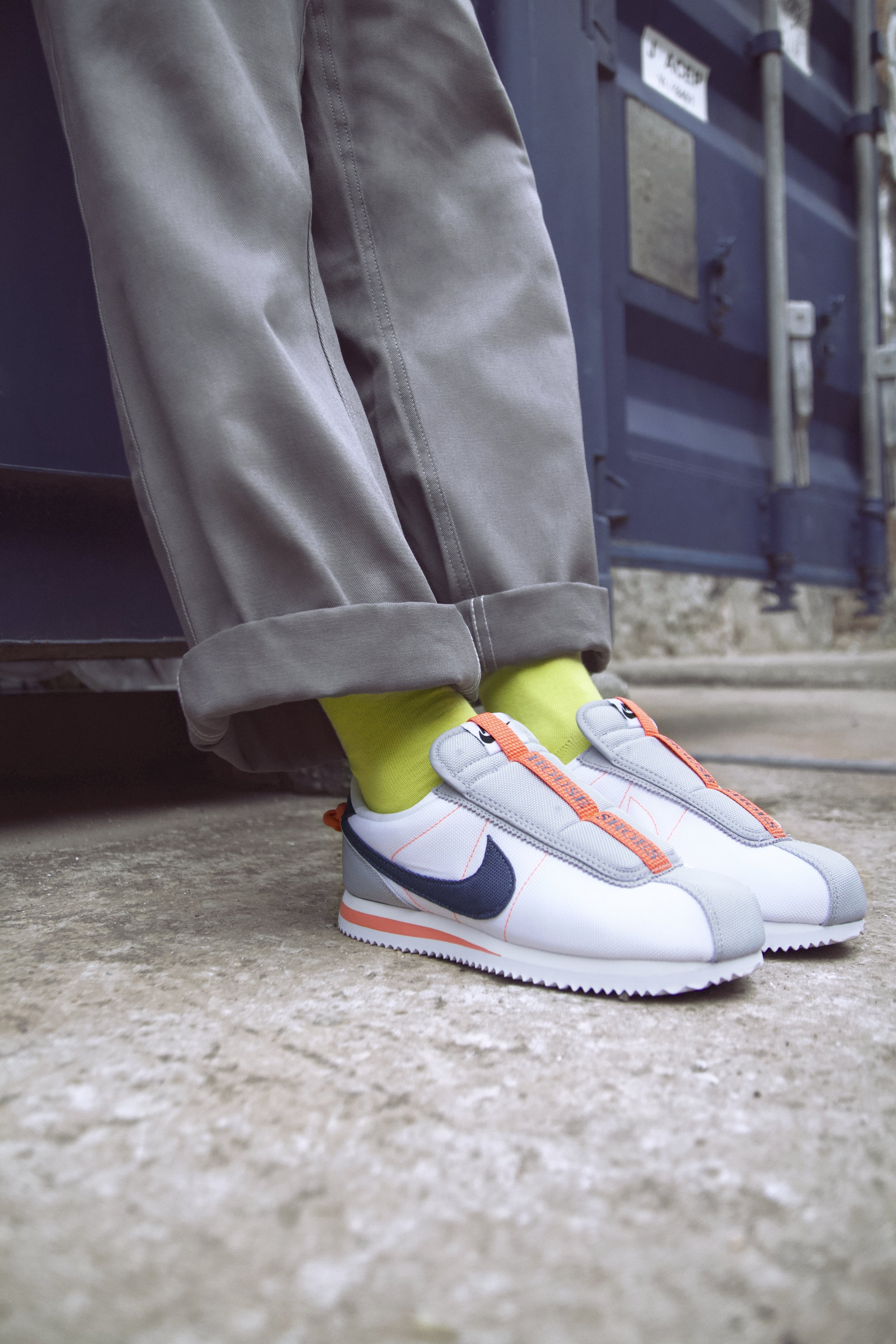 Nike Cortez x Kendrick Lamar - Brazilian Campaign phtographed by Ton Gomes ©3.jpg