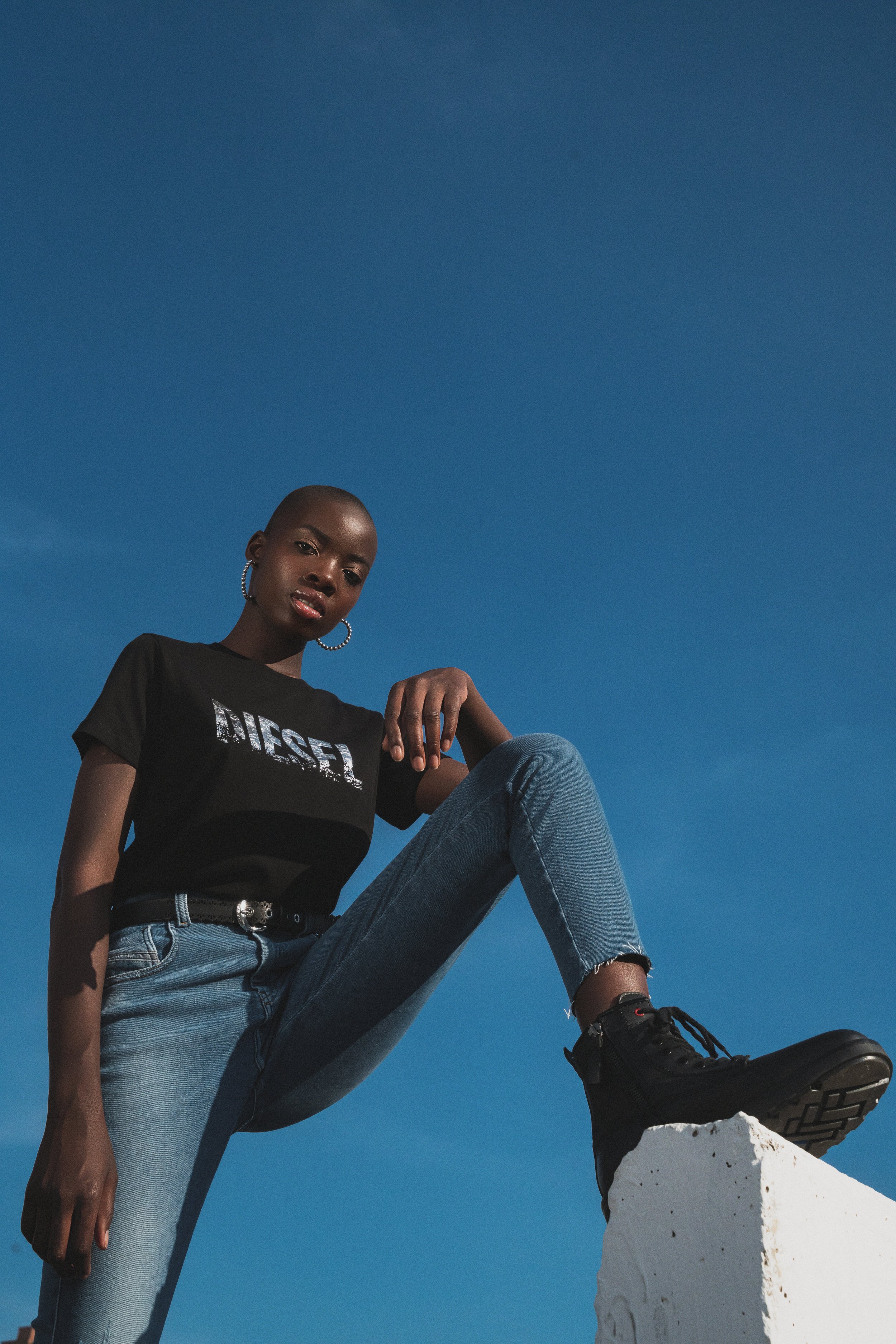 DIESEL - photo by Ton Gomes-(29 of 43).jpg