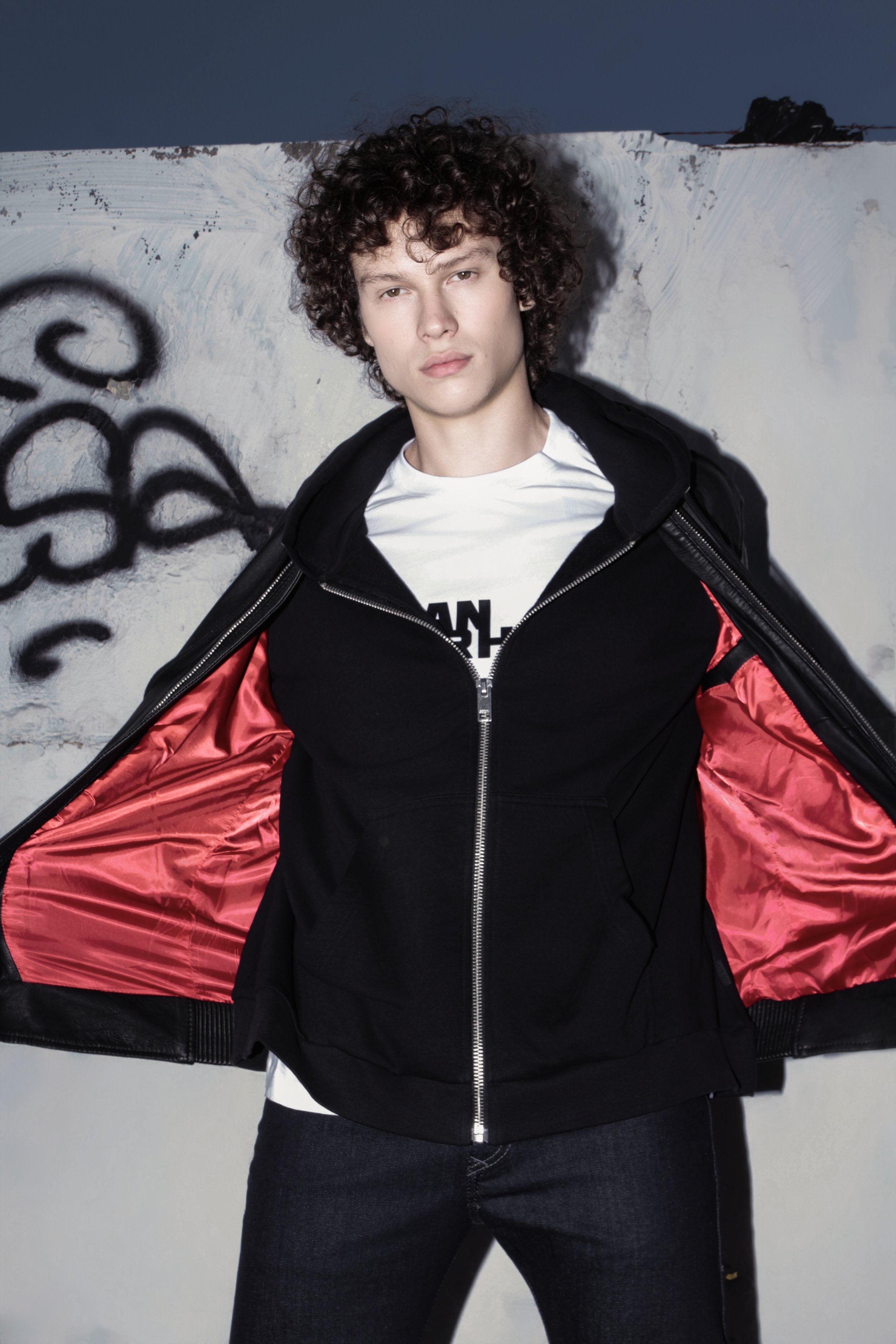 DIESEL - photo by Ton Gomes-(3 of 22).jpg