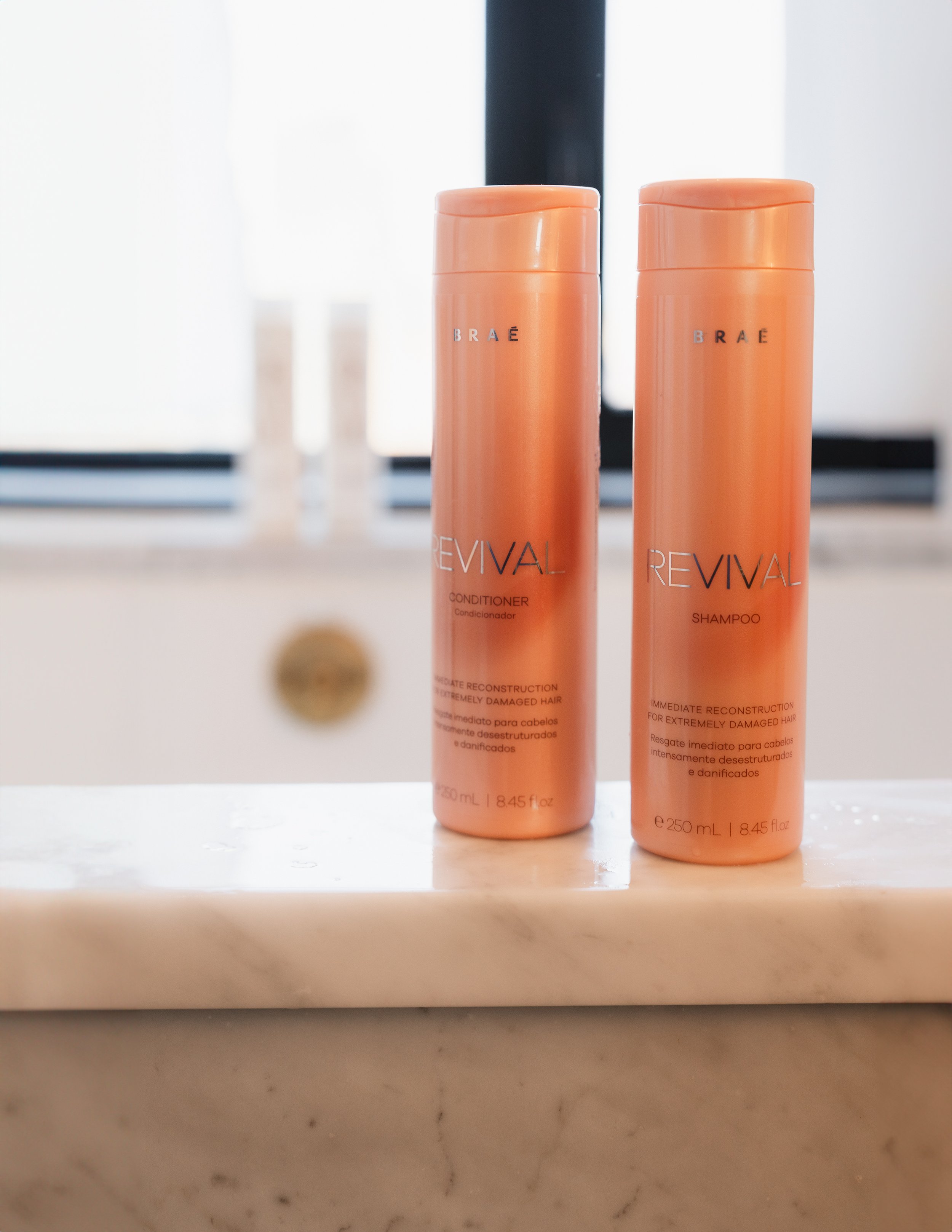 BRAE HAIR CARE - PHOTO BY TON GOMES (3).jpg
