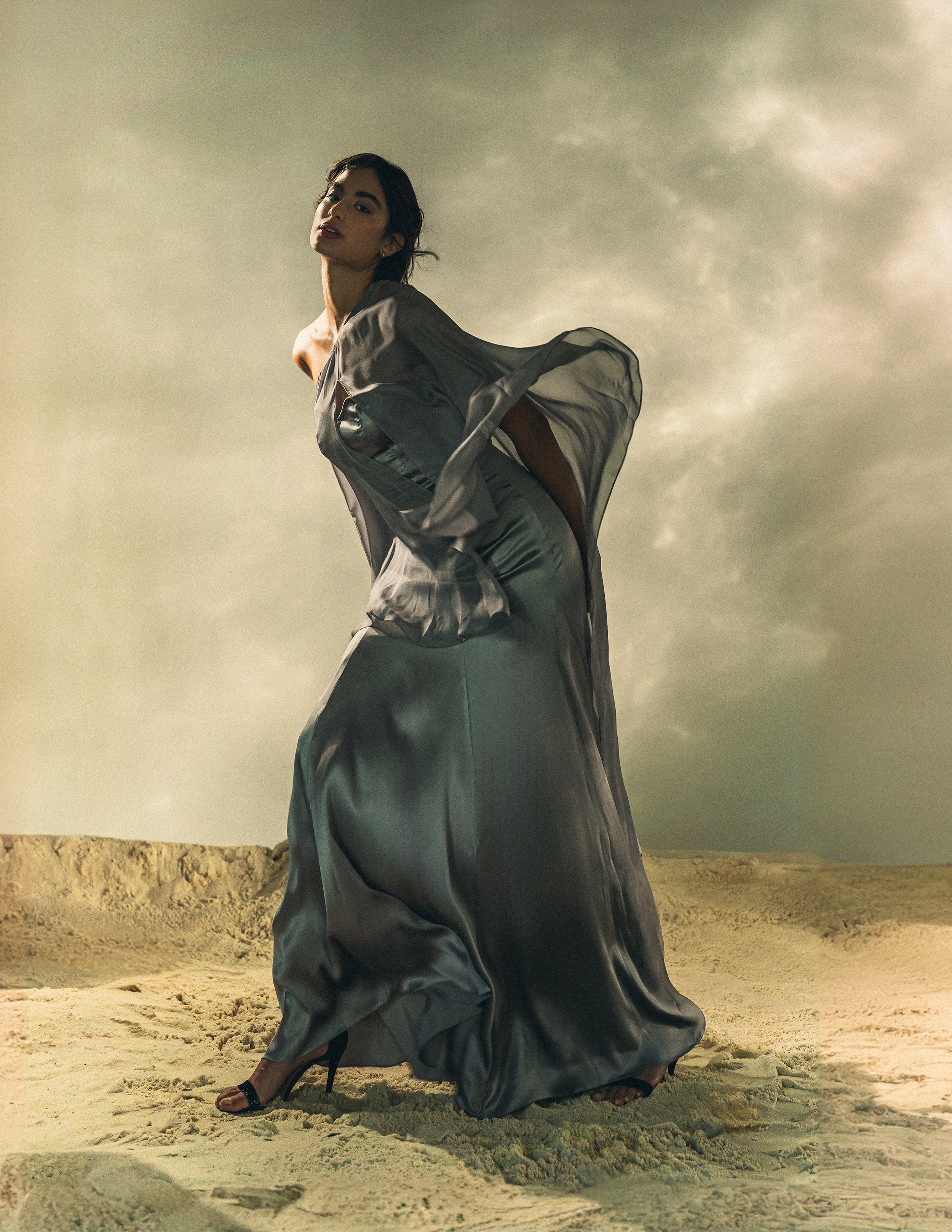 Andrea Venturoli - SKep360 - Photo by Ton Gomes © 2024-6.jpg