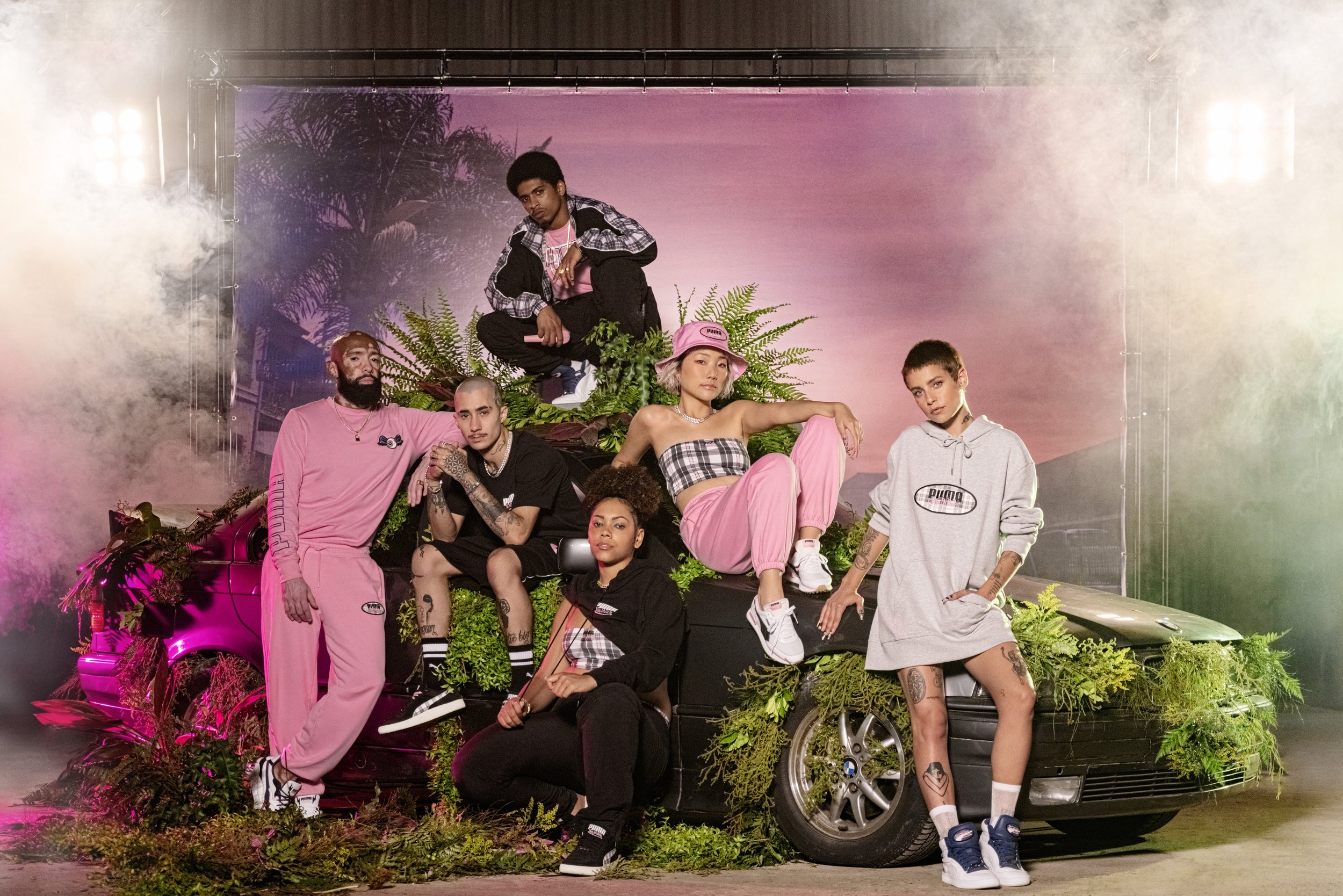 PUMAxVD_549_RGB.jpg