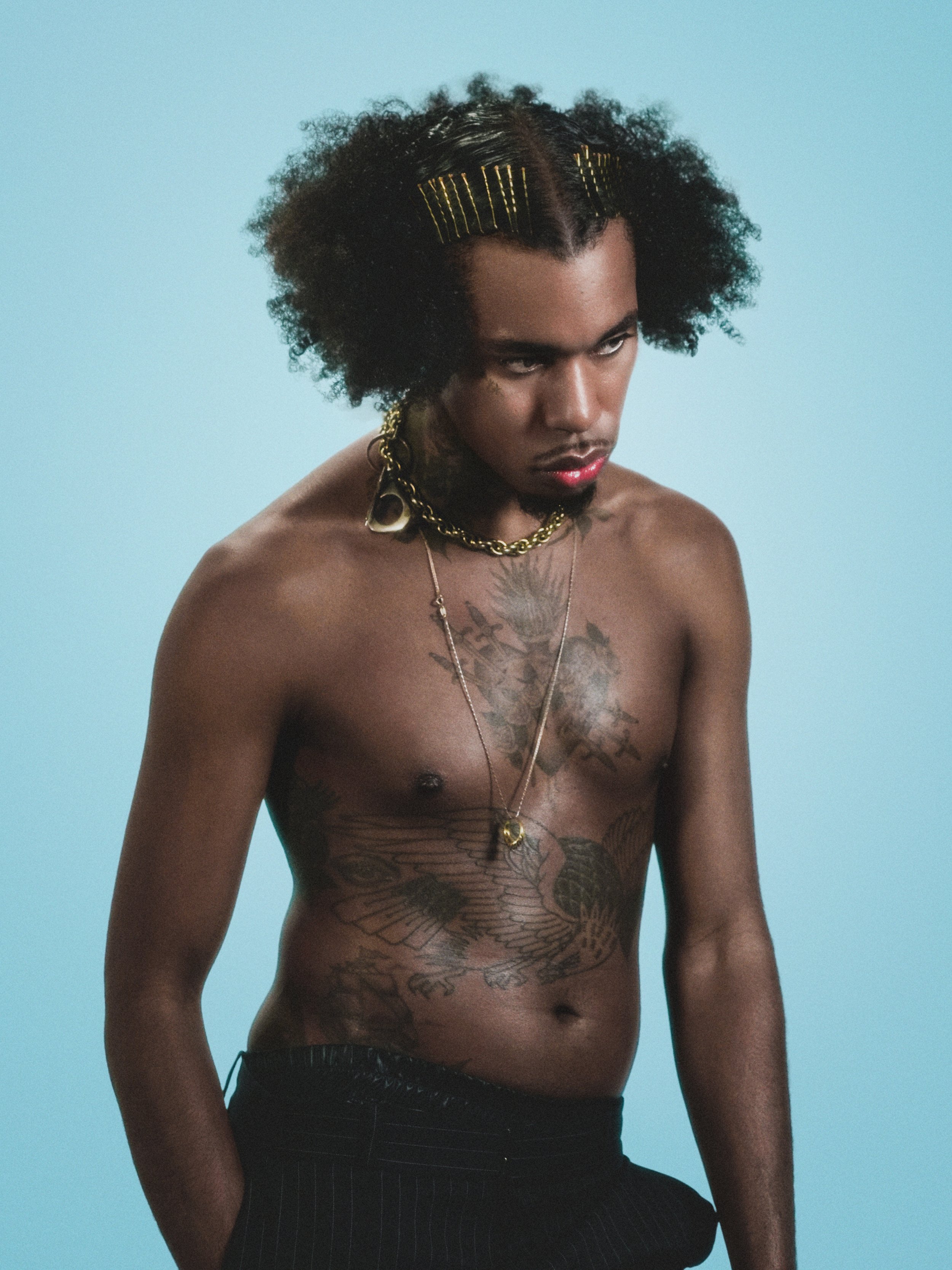 JOAO PIMENTA + IRADOH -Photo by Ton Gomes ©-(28 of 49).jpg