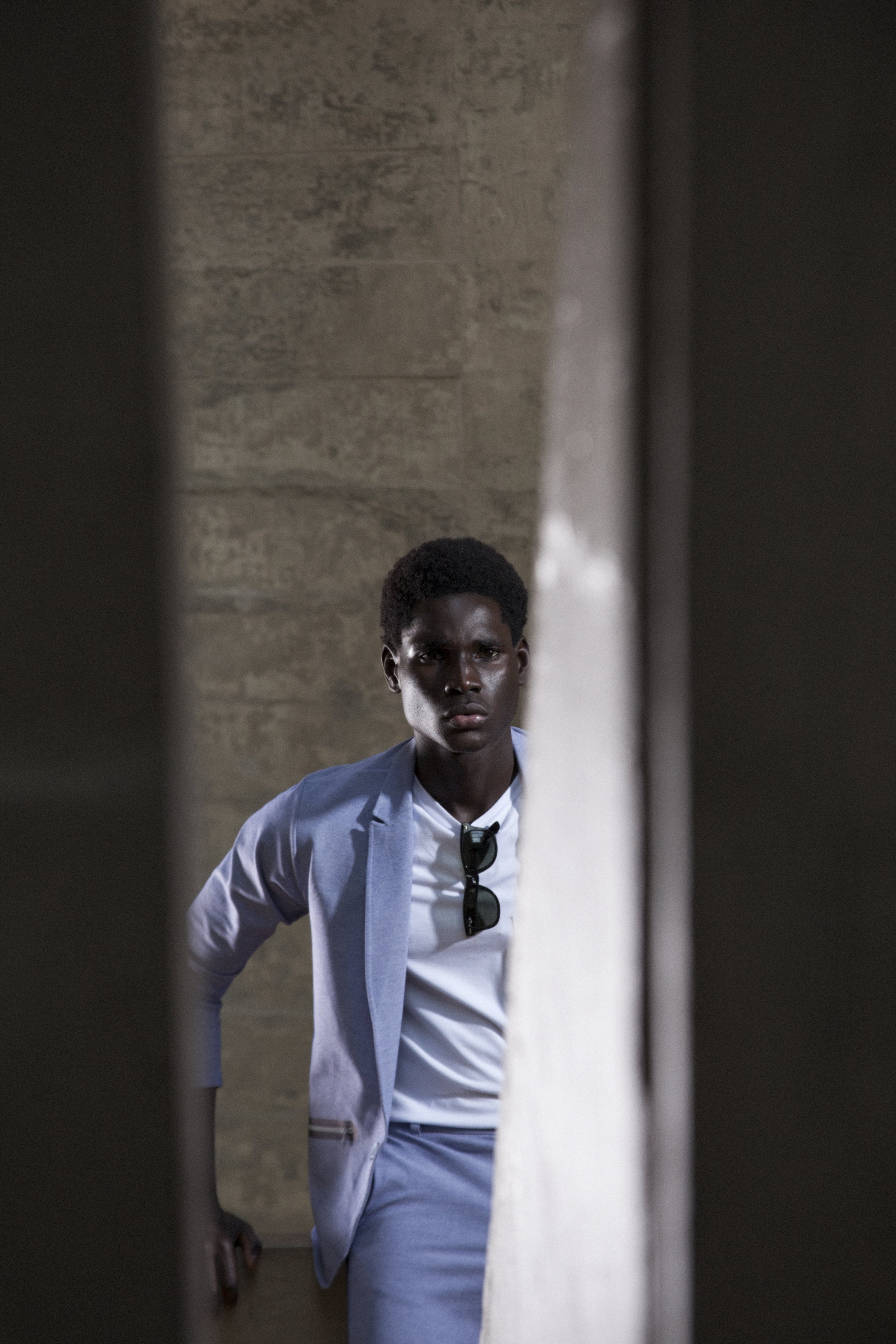 _Photo By Ton Gomes Studio Pirata_0157.jpg