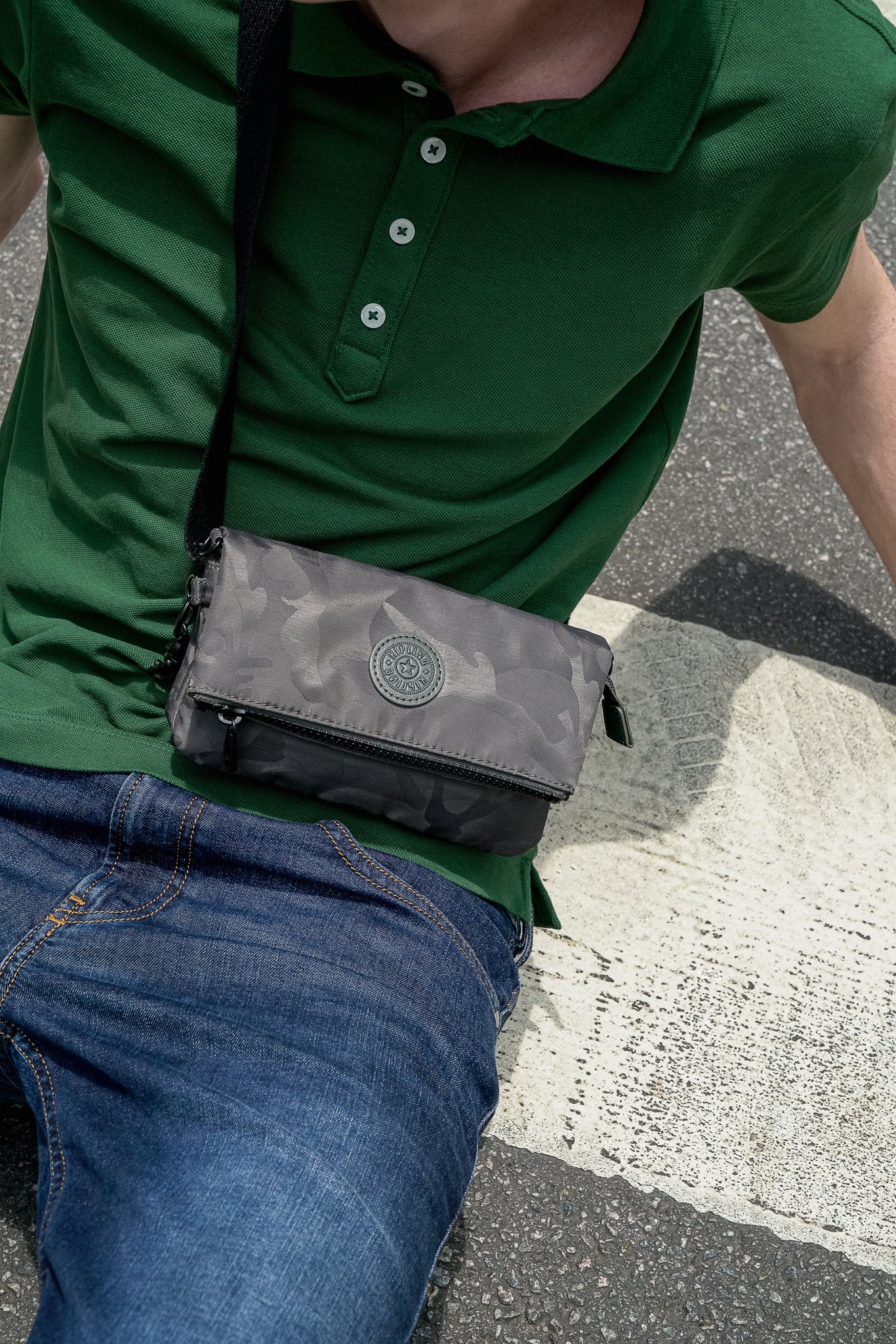 Kipling Campaign - Photo by Ton Gomes ©-23.jpg