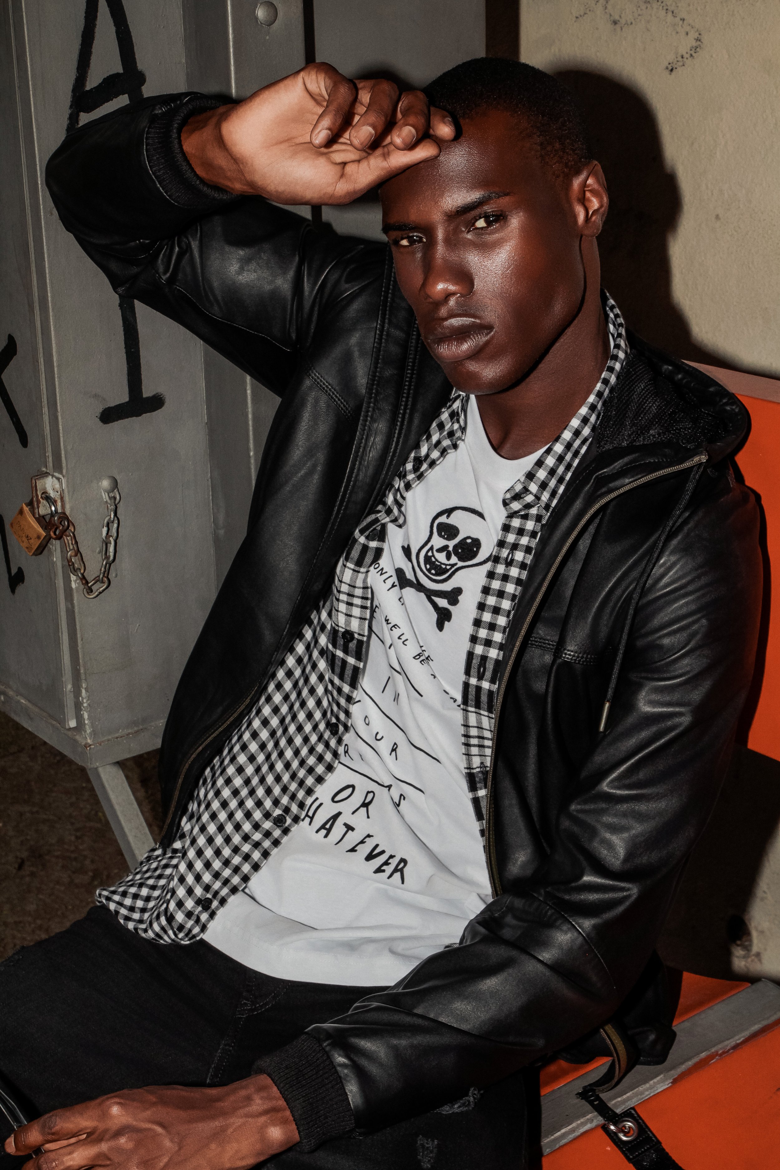 DIESEL - photo by Ton Gomes-(19 of 27).jpg