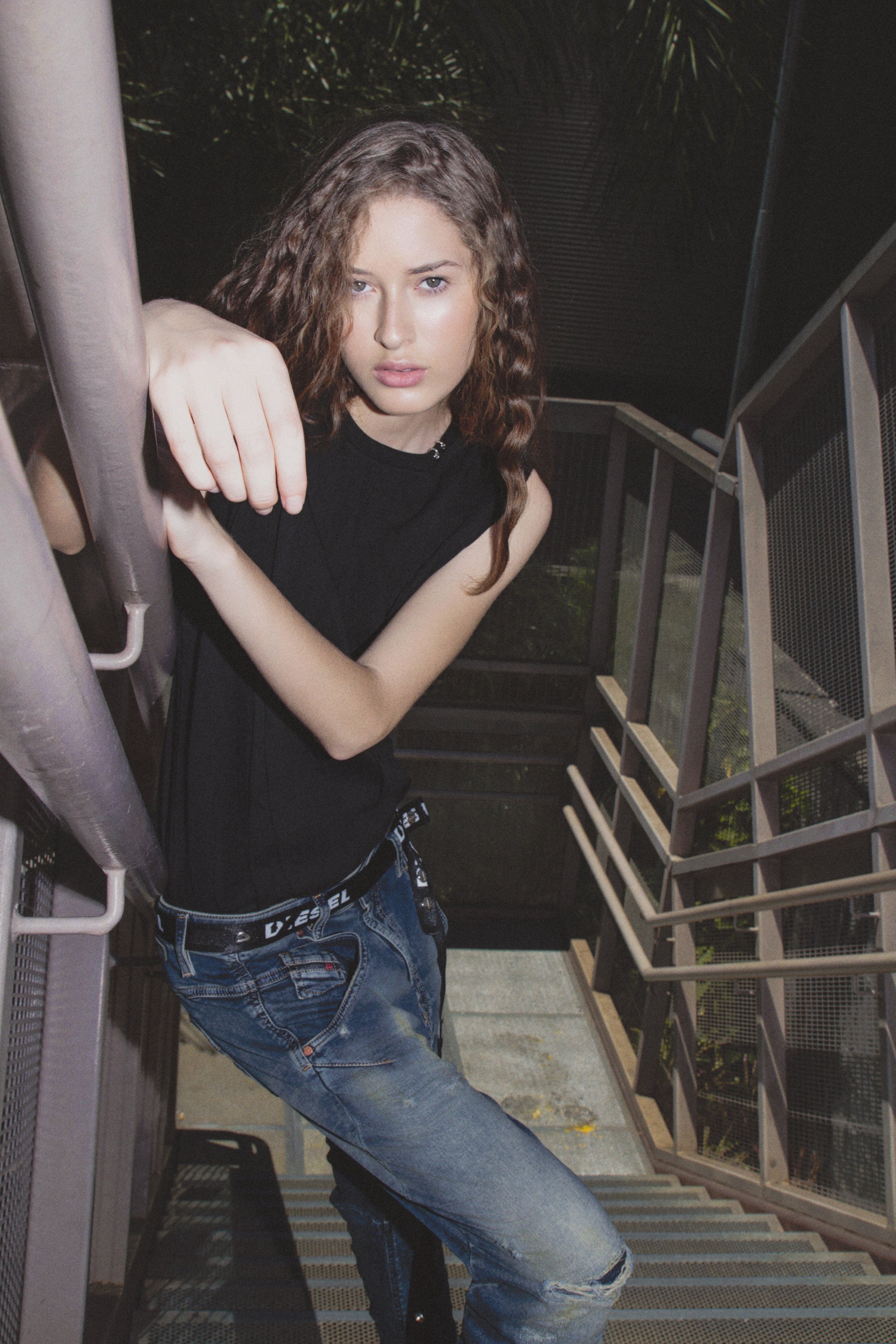 DIESEL - photo by Ton Gomes-(13 of 22).jpg