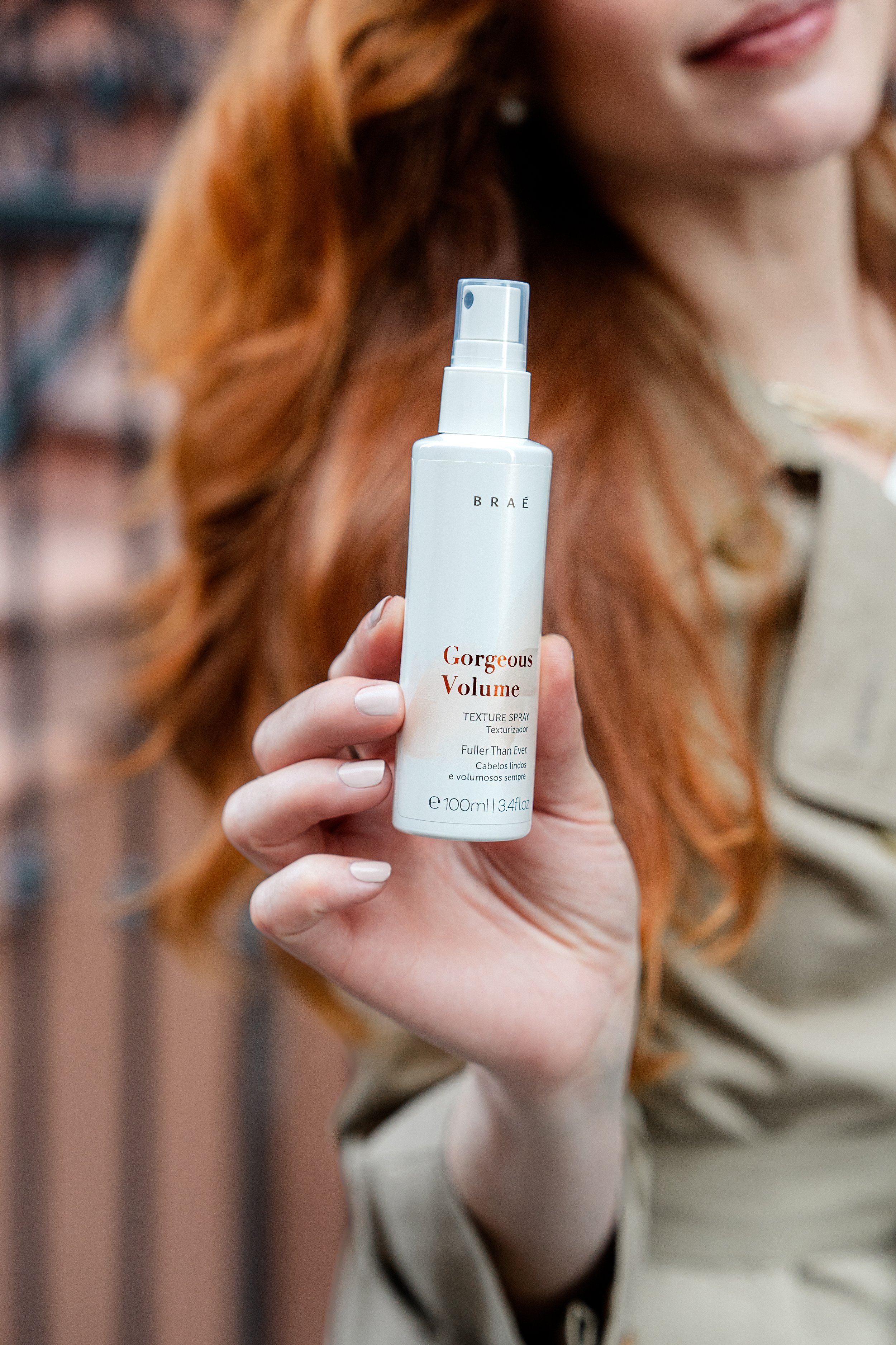 BRAE HAIR CARE - PHOTO BY TON GOMES (17).jpg