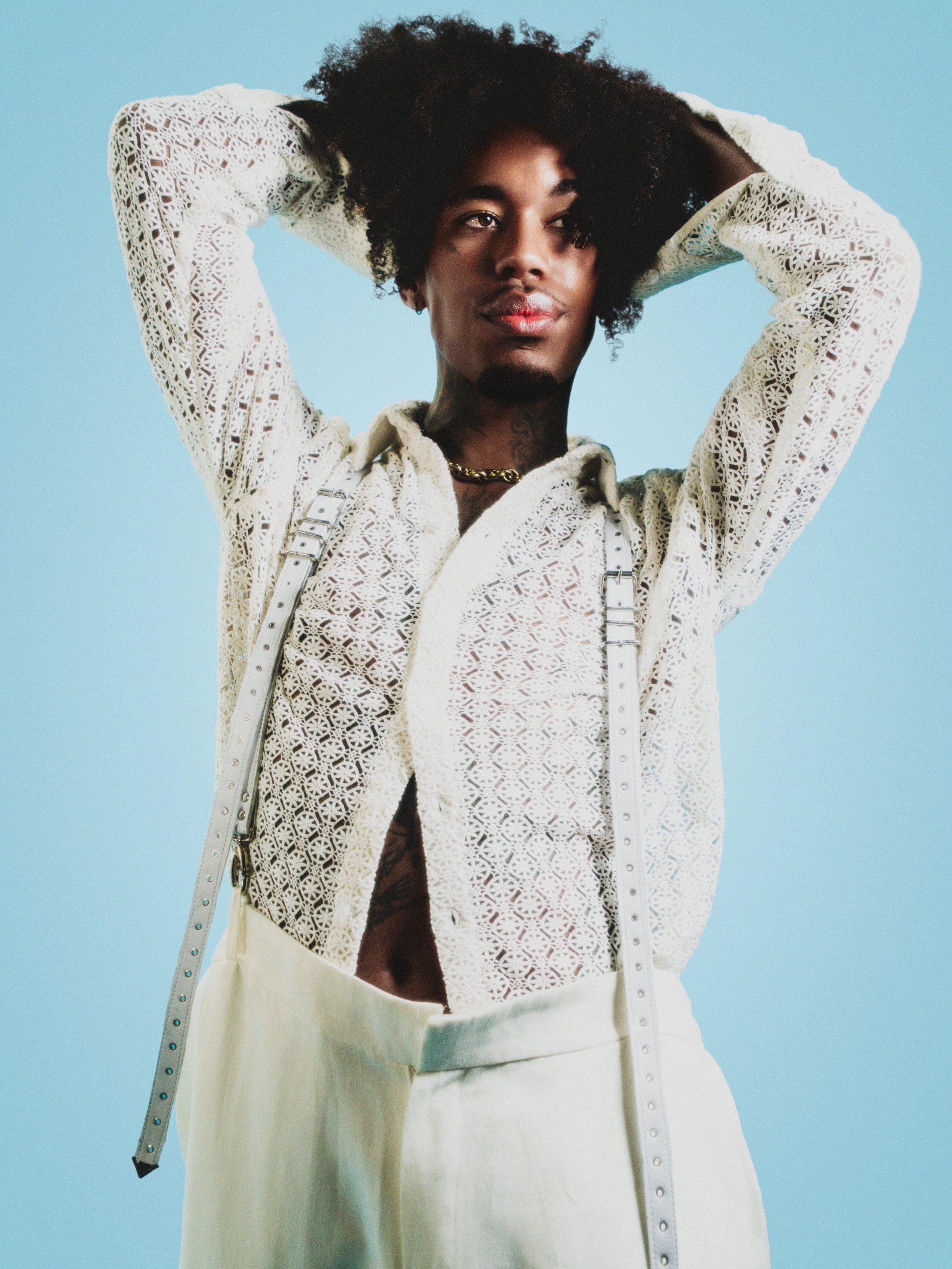 JOAO PIMENTA + IRADOH -Photo by Ton Gomes ©-(7 of 49).jpg