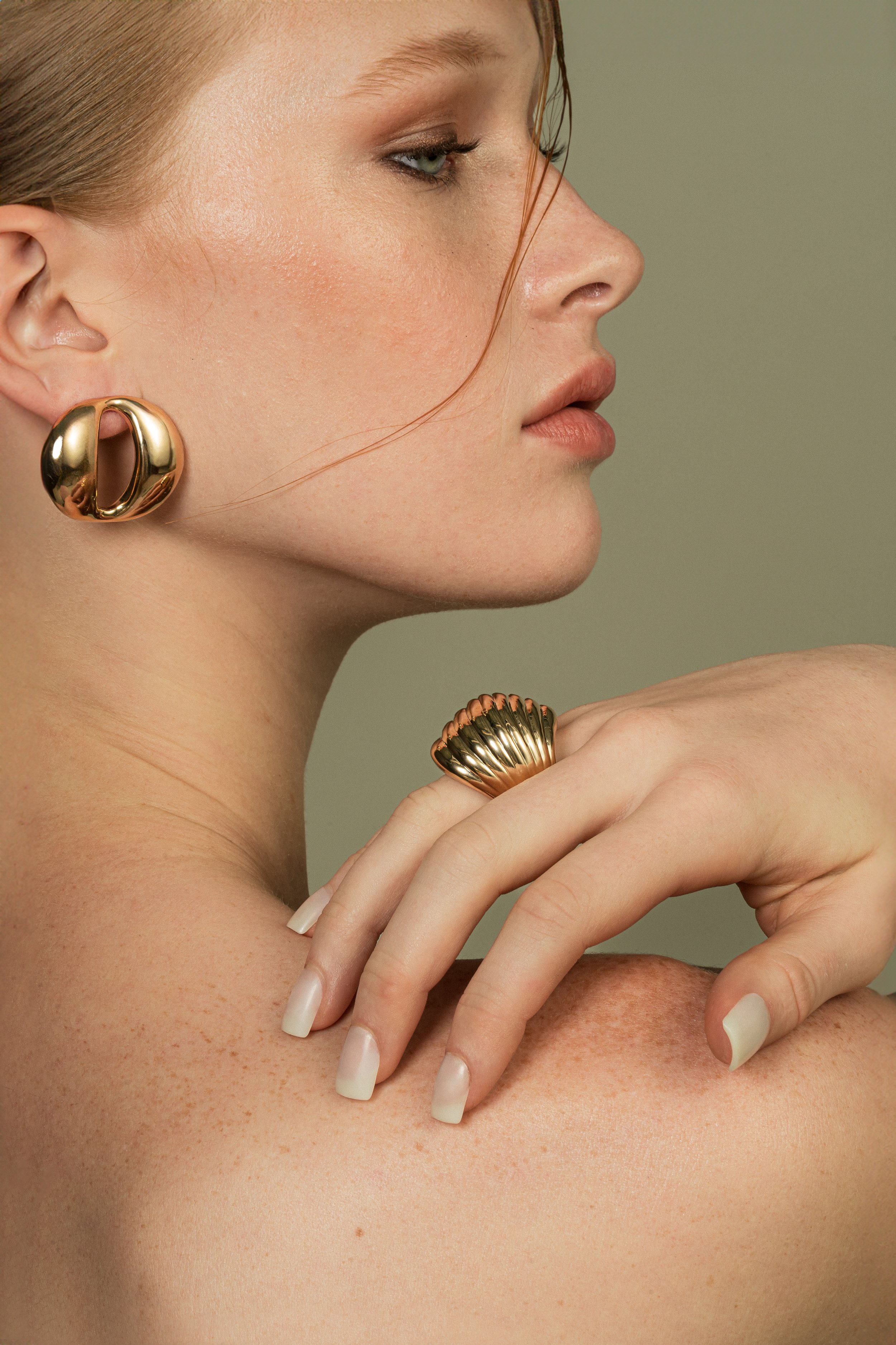 MIA JEWELRY - SKEP360 - Photo by Ton Gomes © 2023-13.jpg