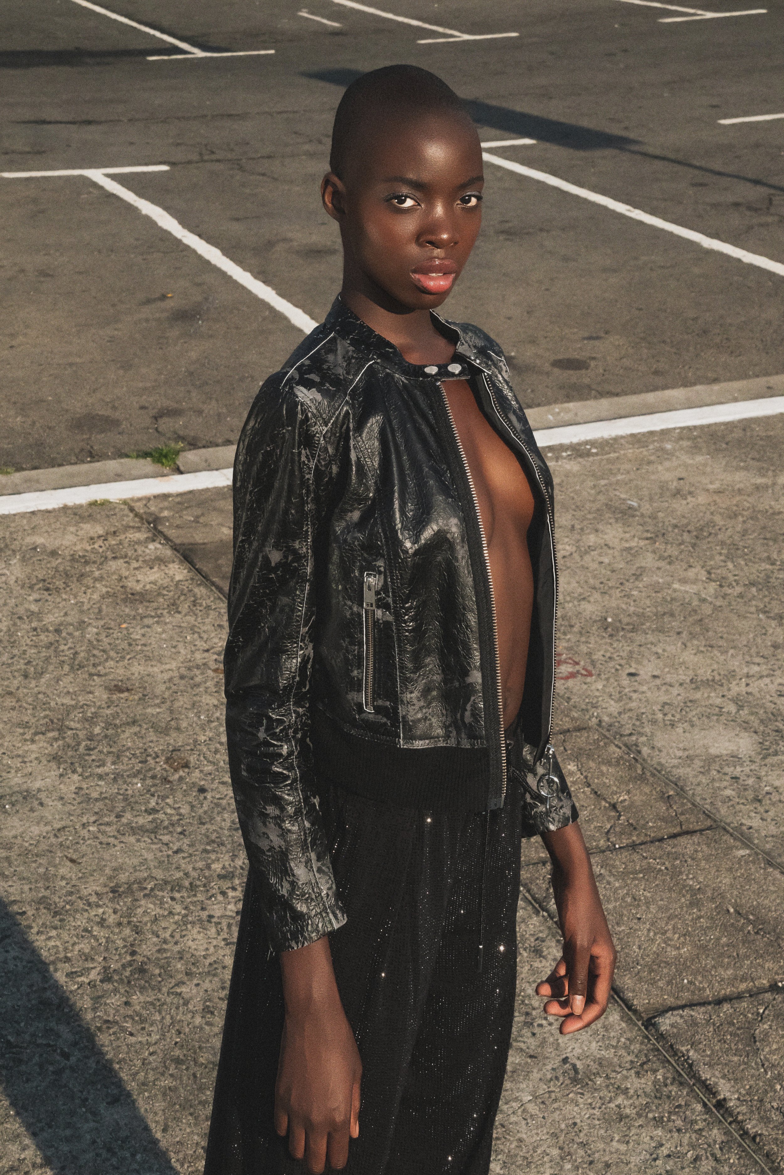 DIESEL - photo by Ton Gomes-(36 of 43).jpg