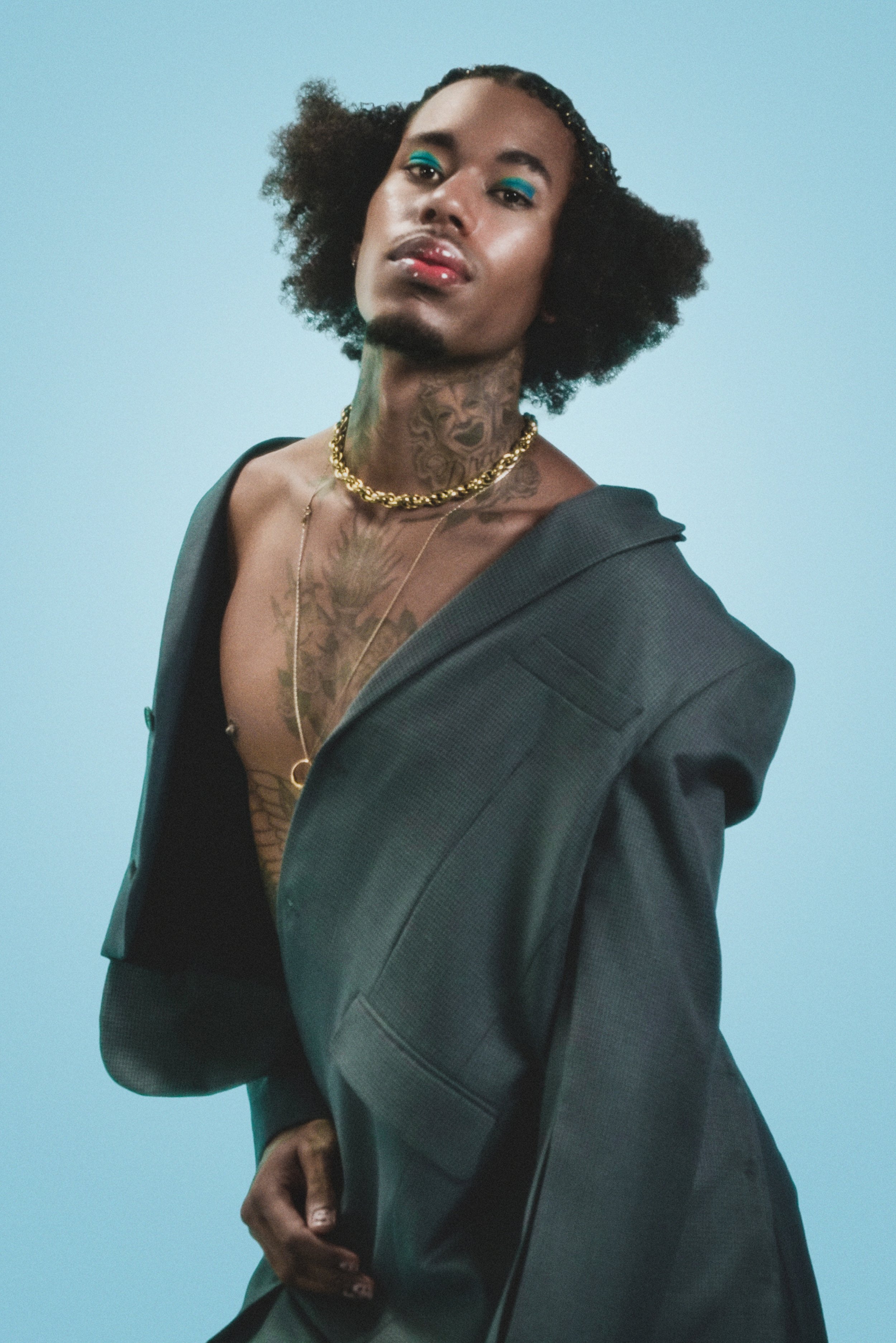 JOAO PIMENTA + IRADOH -Photo by Ton Gomes ©-(47 of 49).jpg
