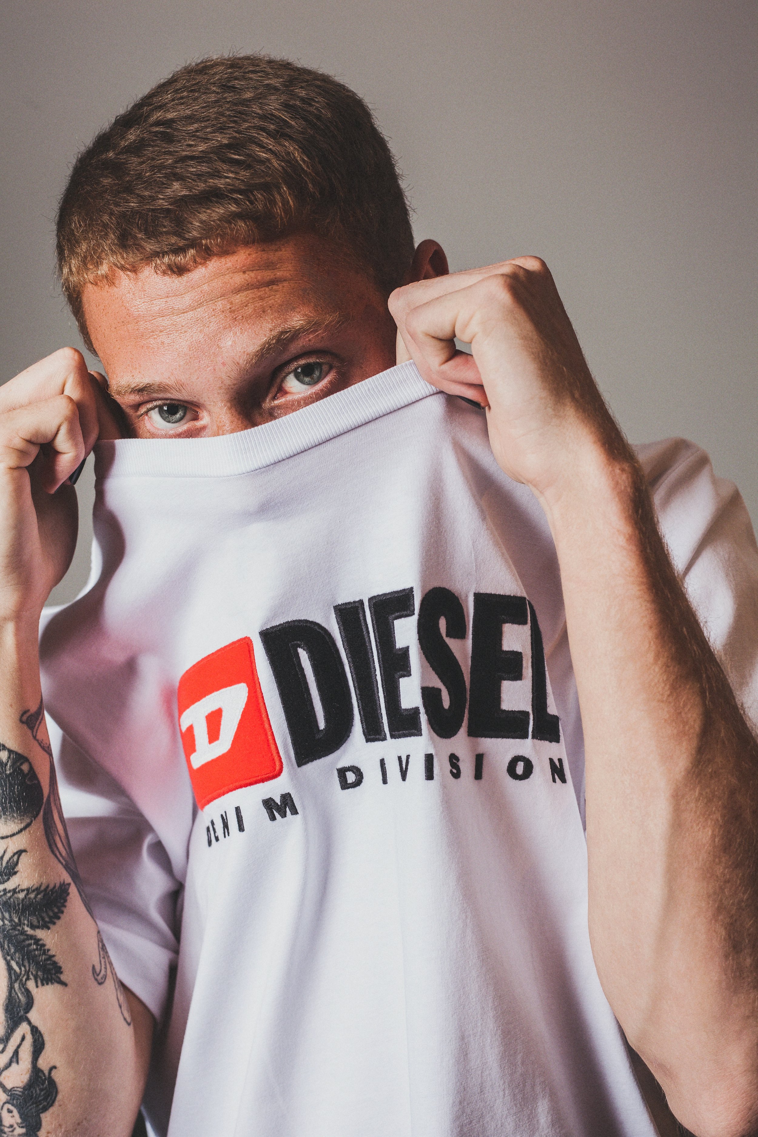 DIESEL - photo by Ton Gomes-(34 of 42).jpg