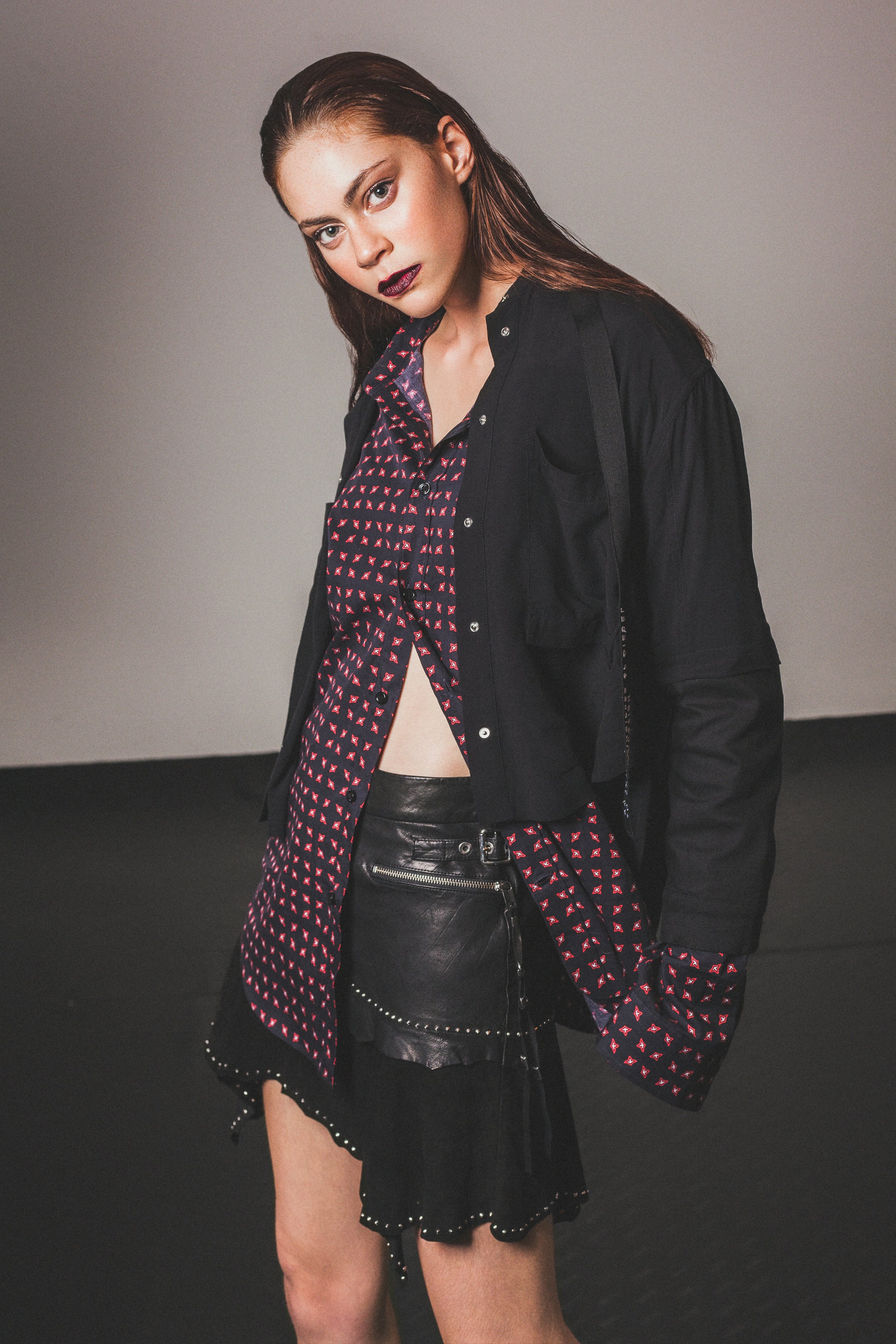 DIESEL - photo by Ton Gomes-(37 of 42).jpg