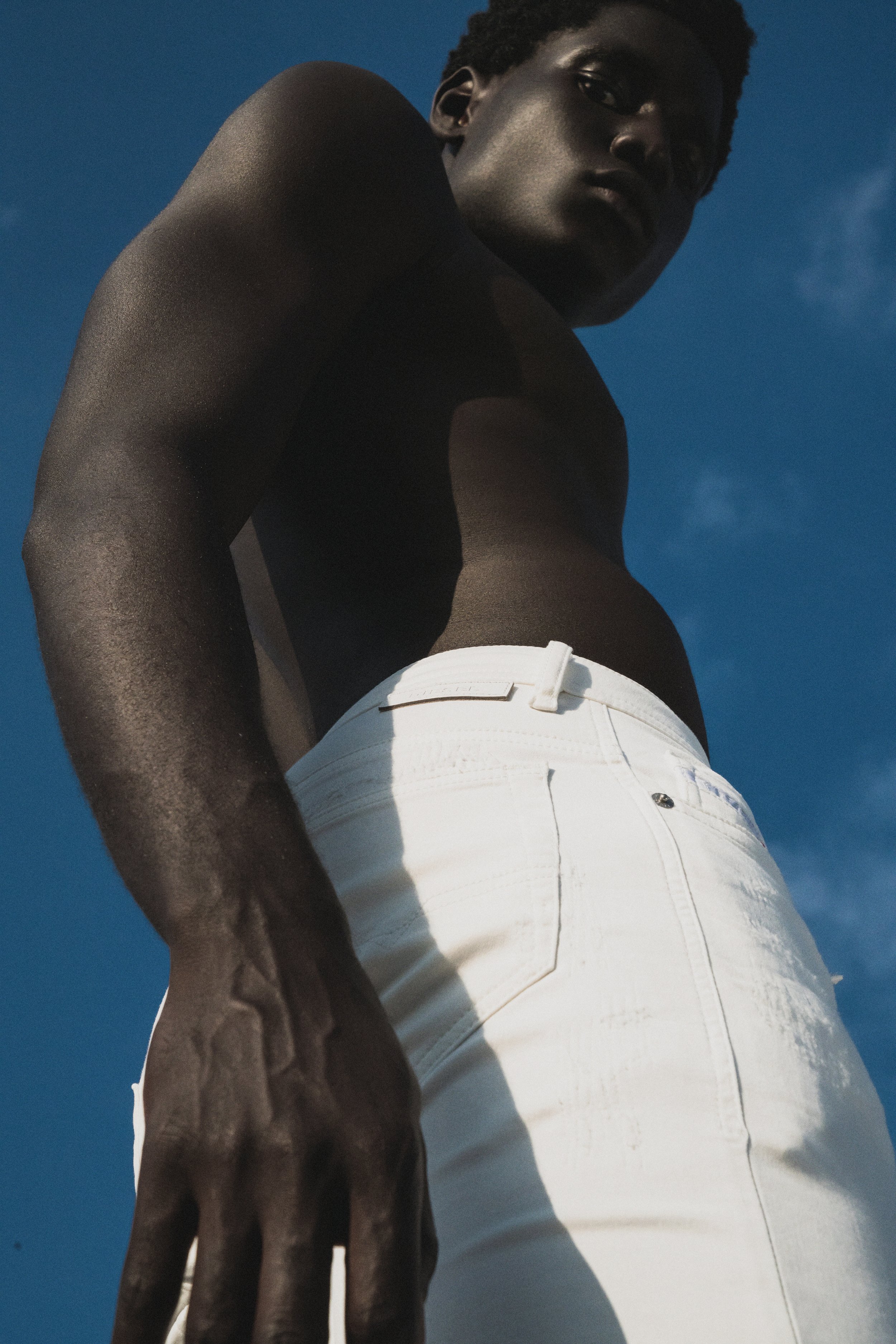 DIESEL - photo by Ton Gomes-(32 of 43).jpg